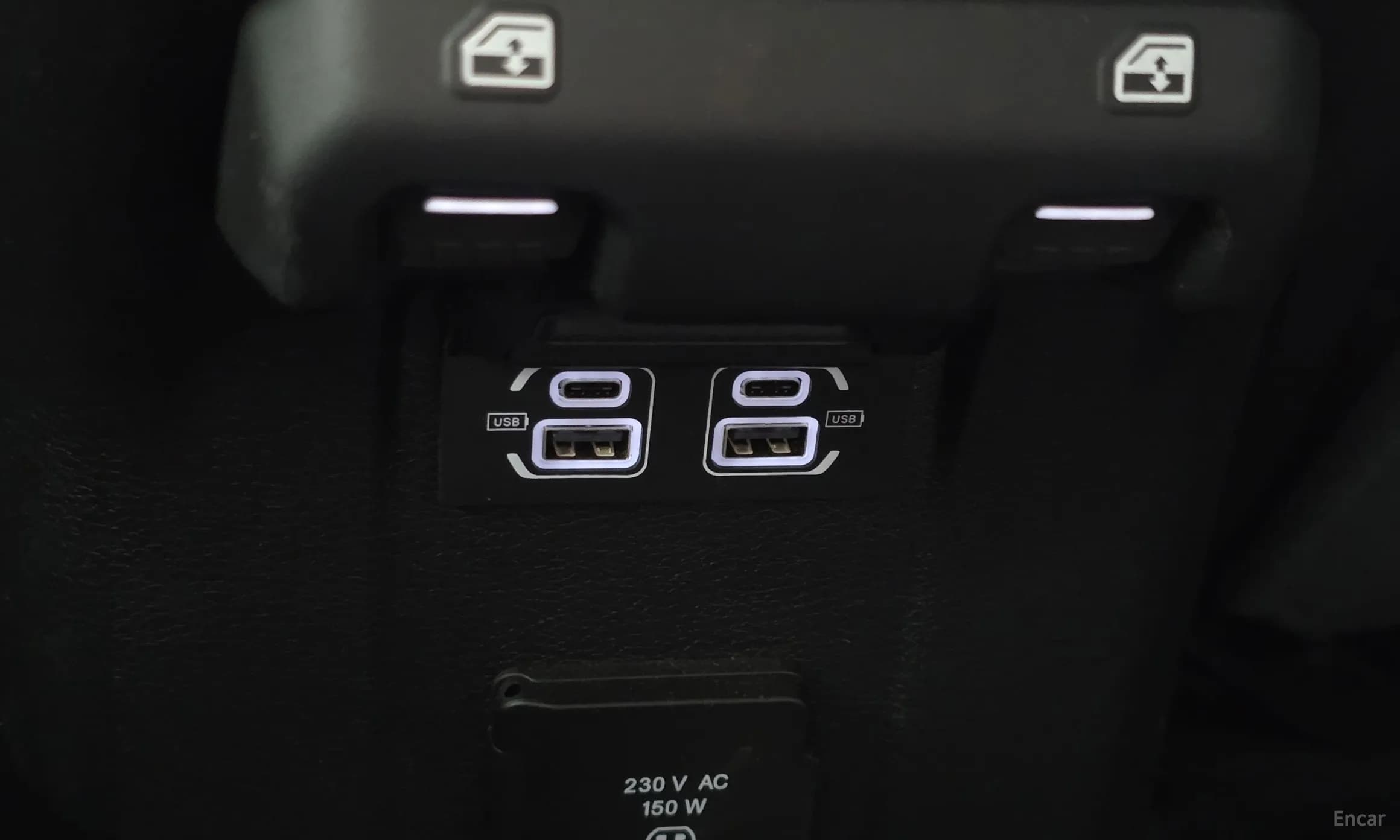 Wrangler (JL)