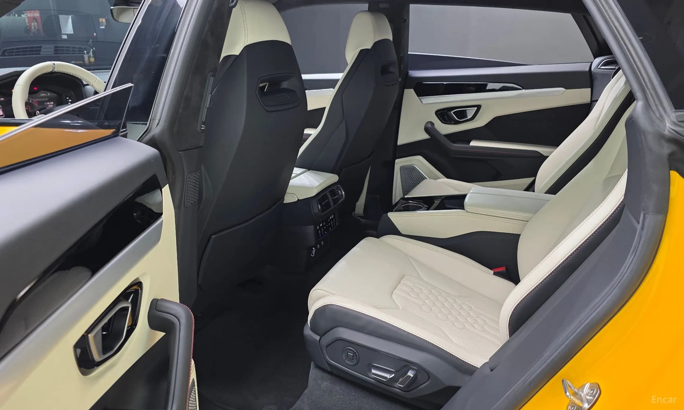 Urus