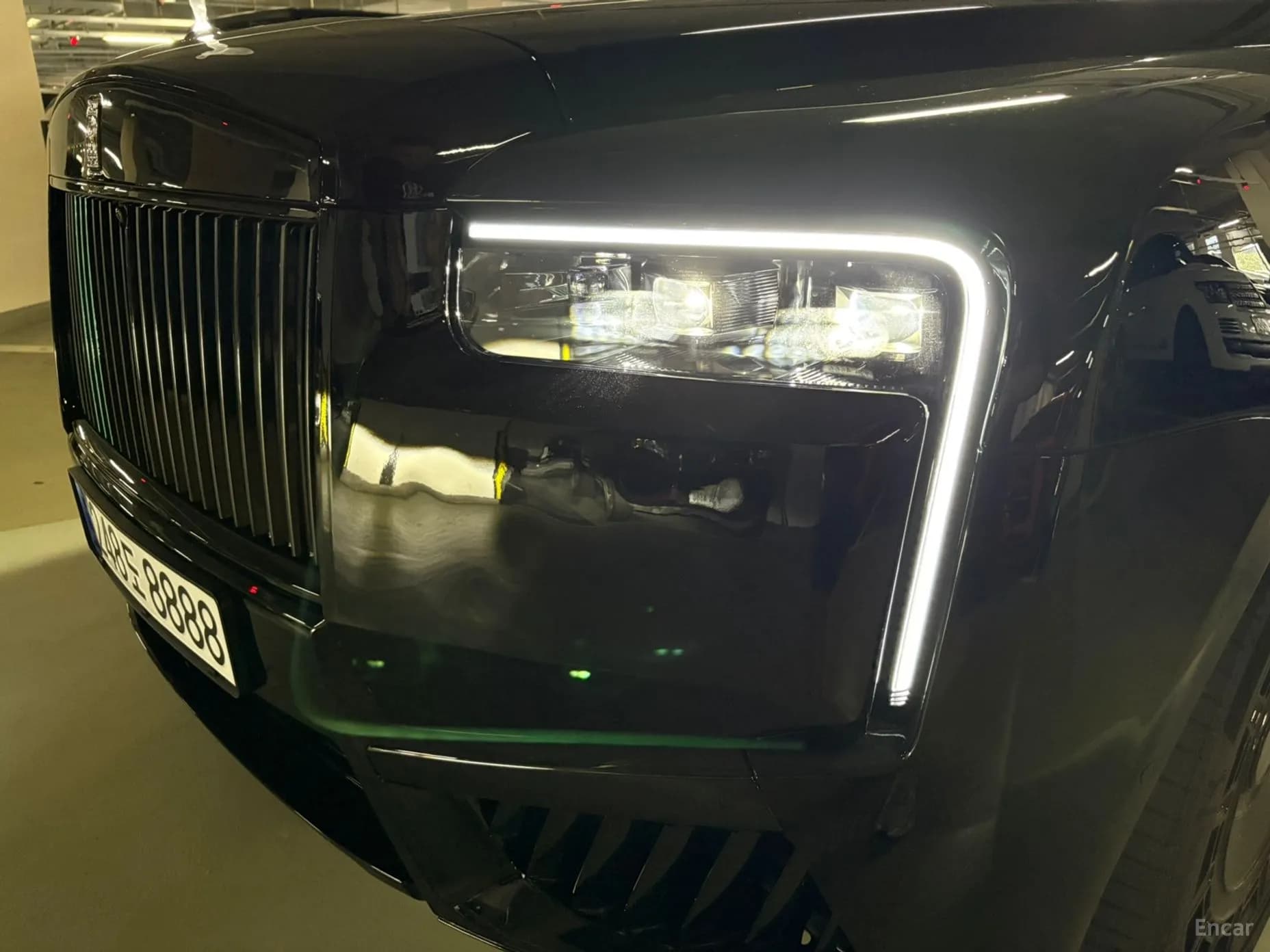 Cullinan