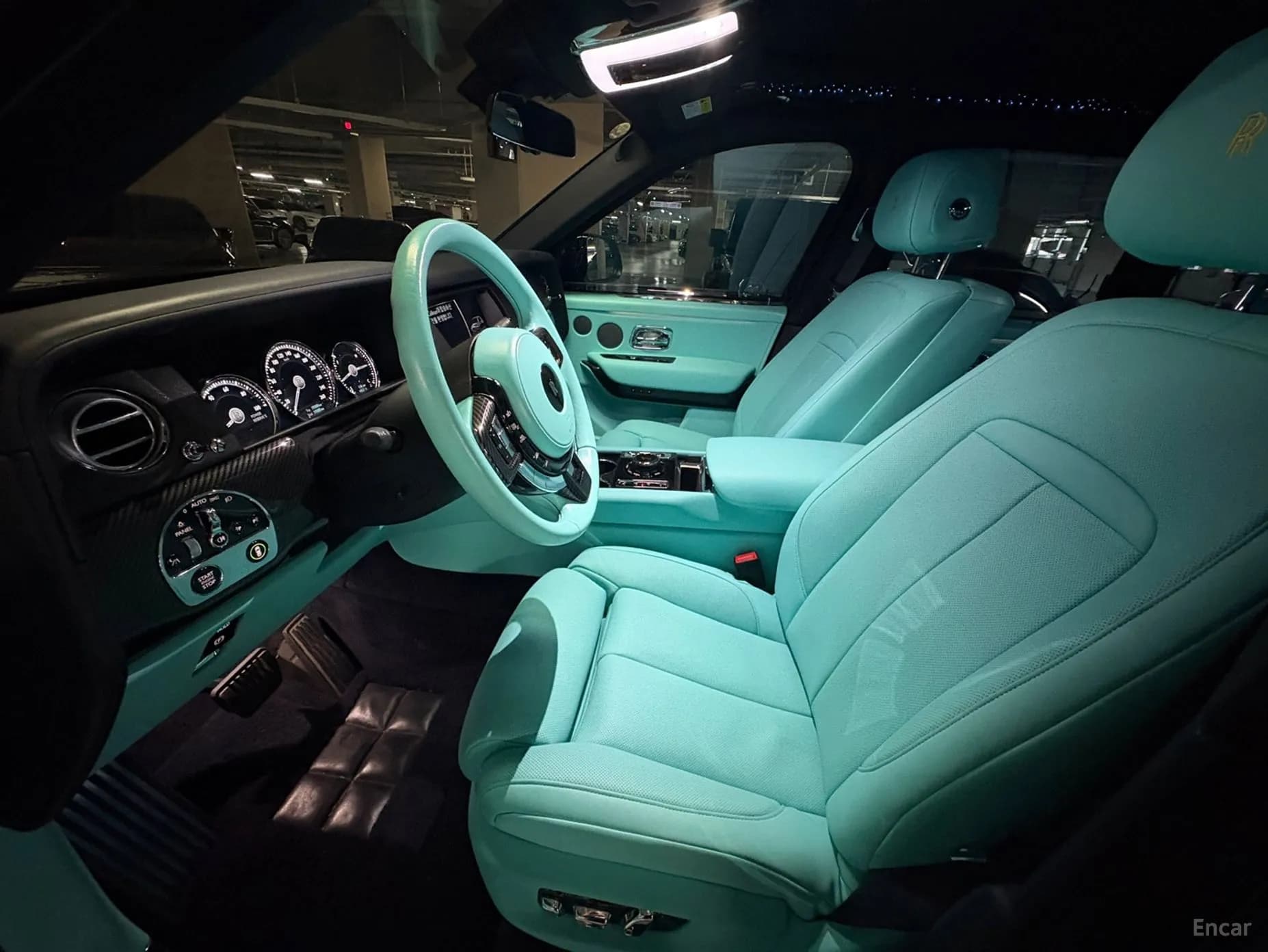 Cullinan