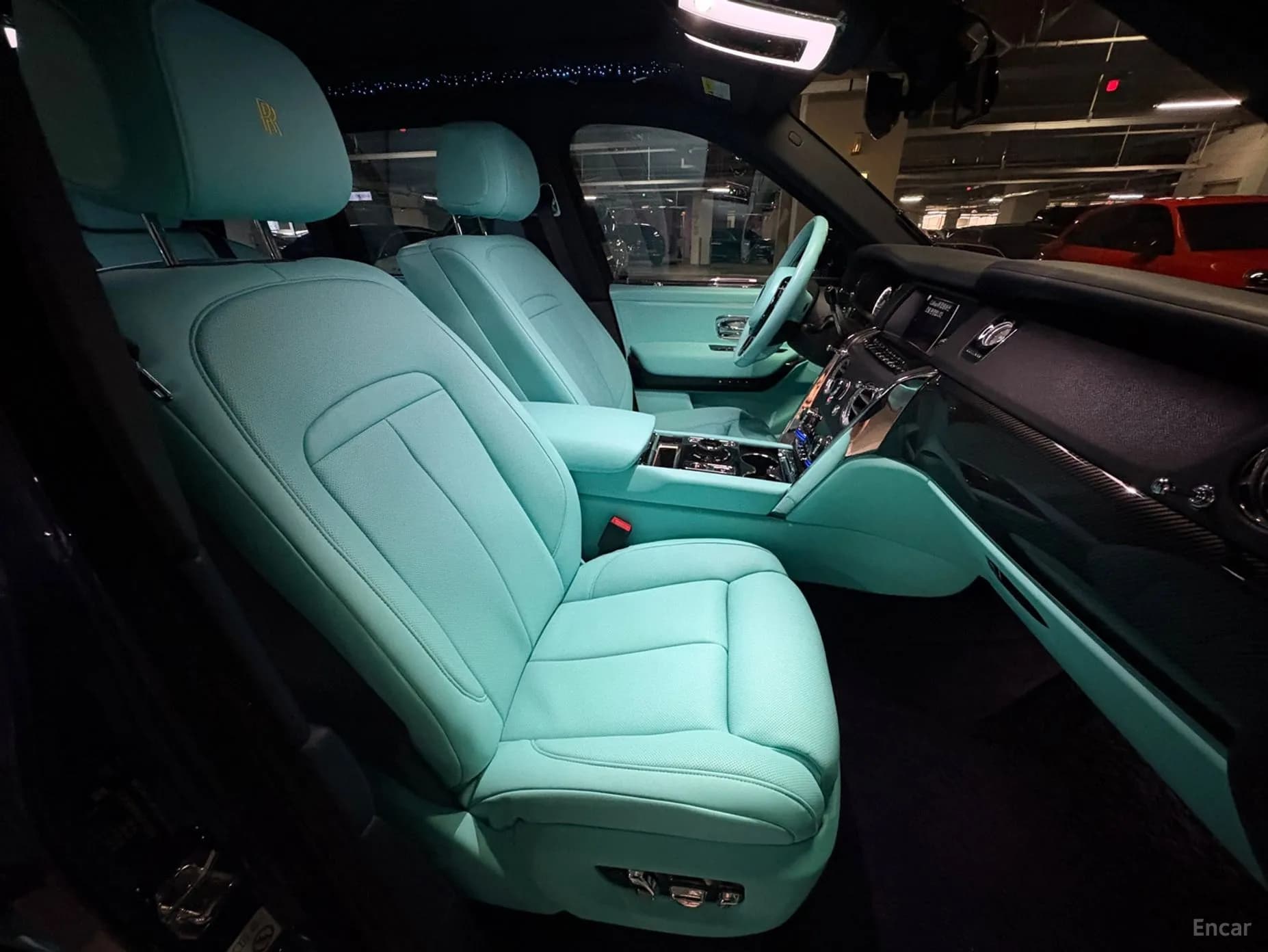 Cullinan