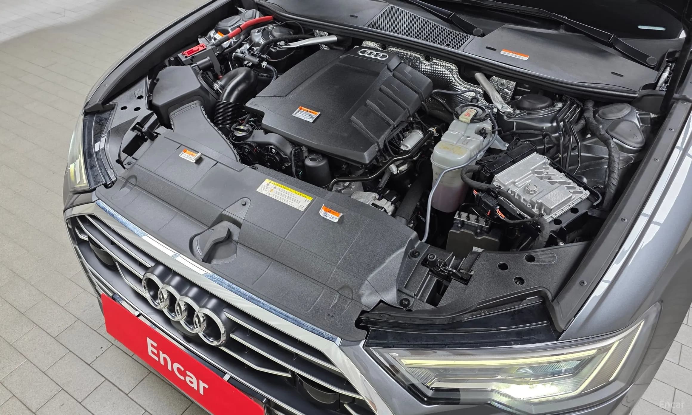 A6 (C8)