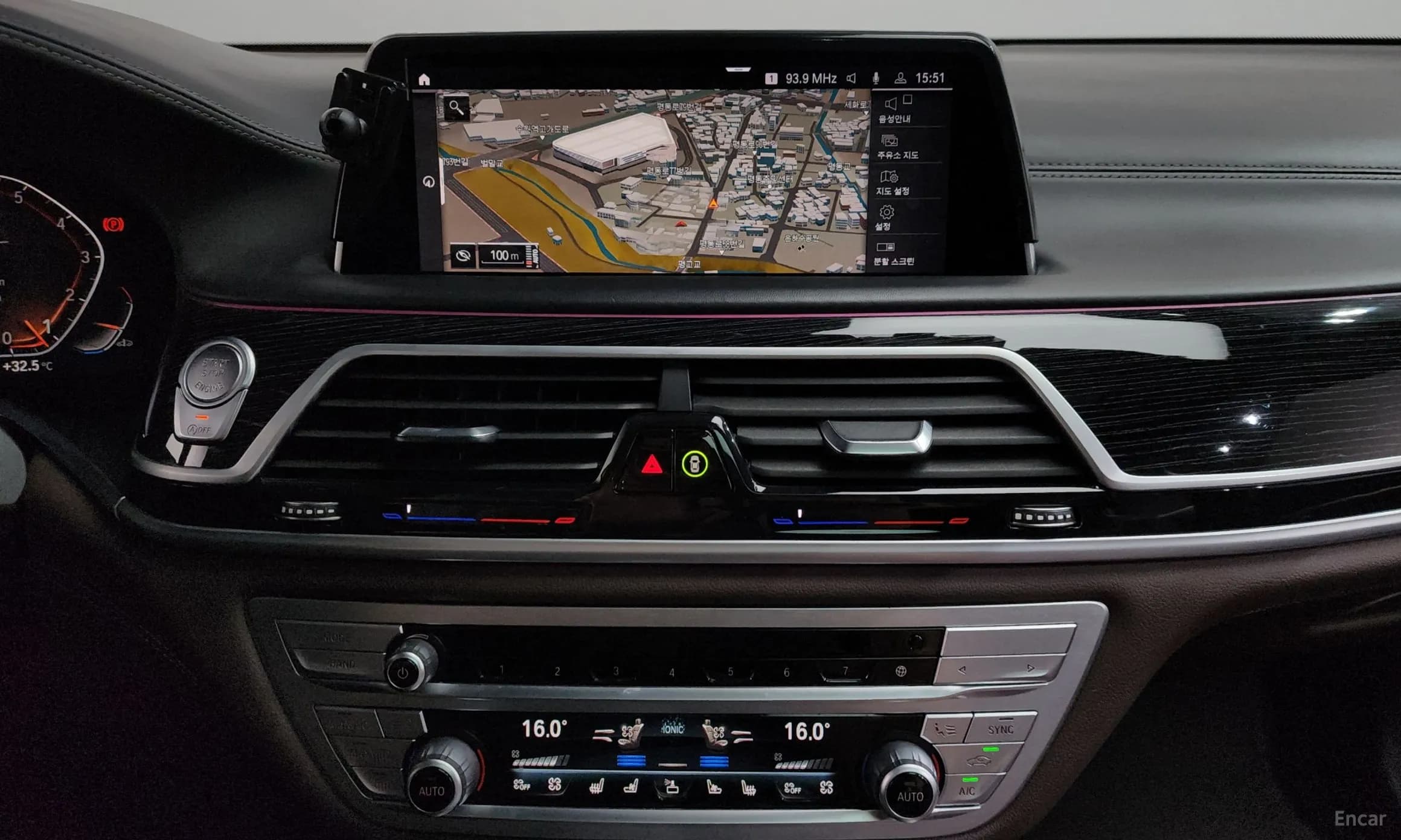 7 Series (G11)
