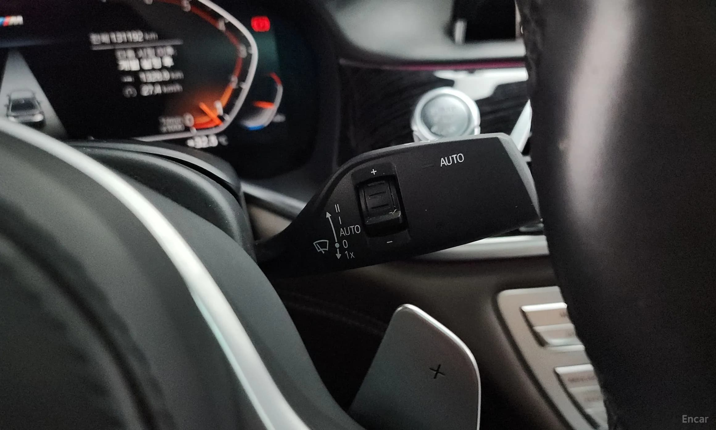 7 Series (G11)