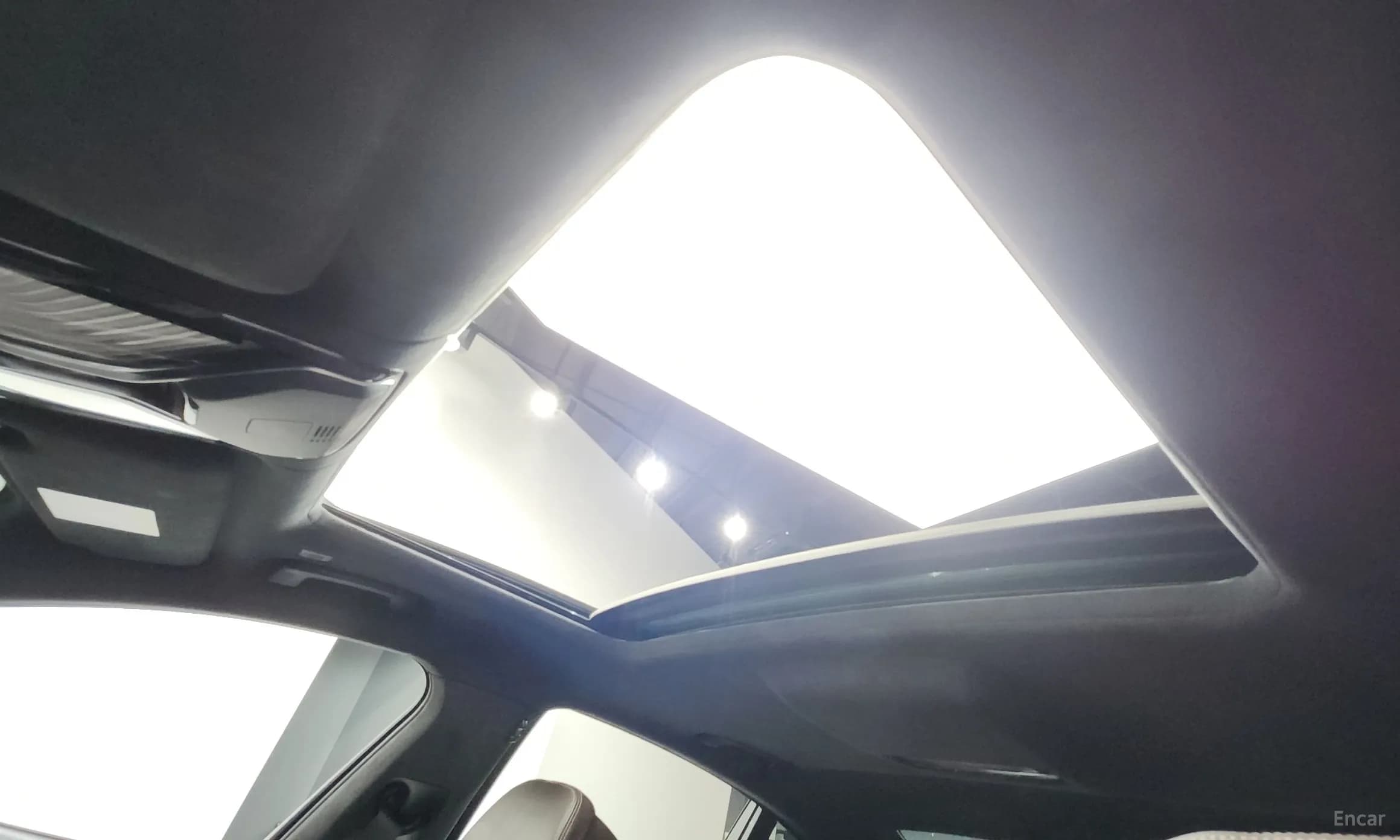 7 Series (G11)