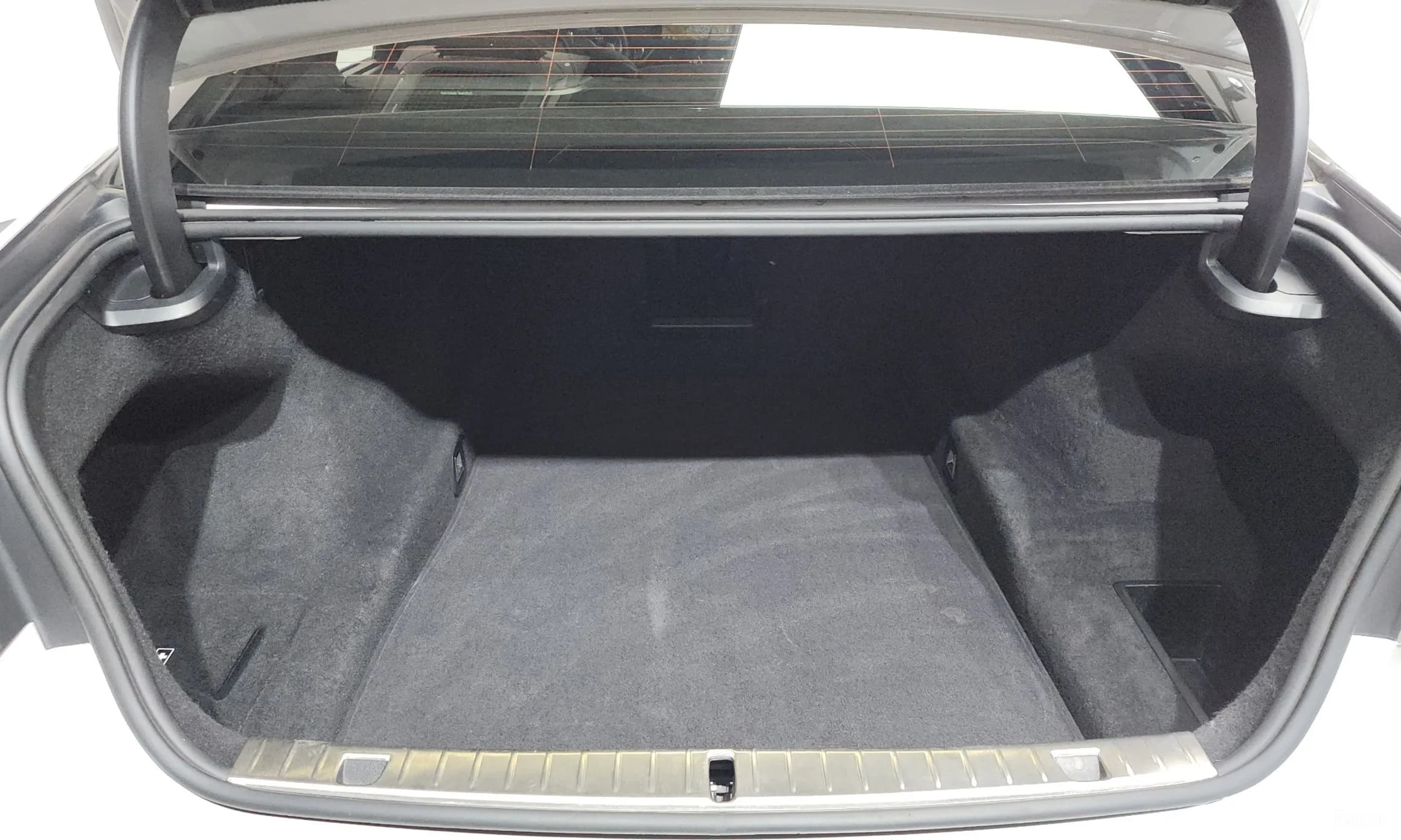 7 Series (G11)