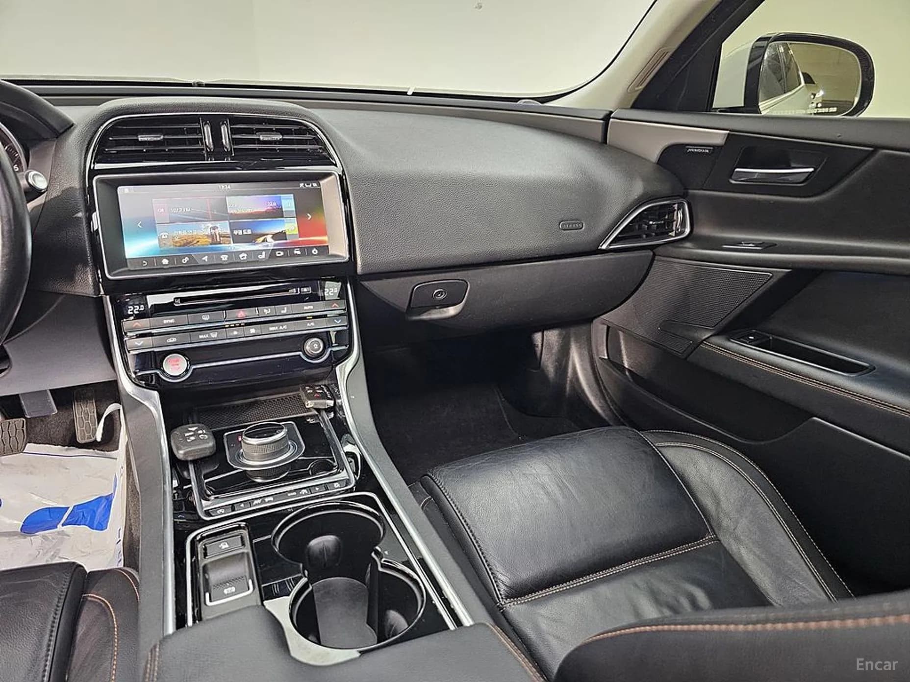 XE