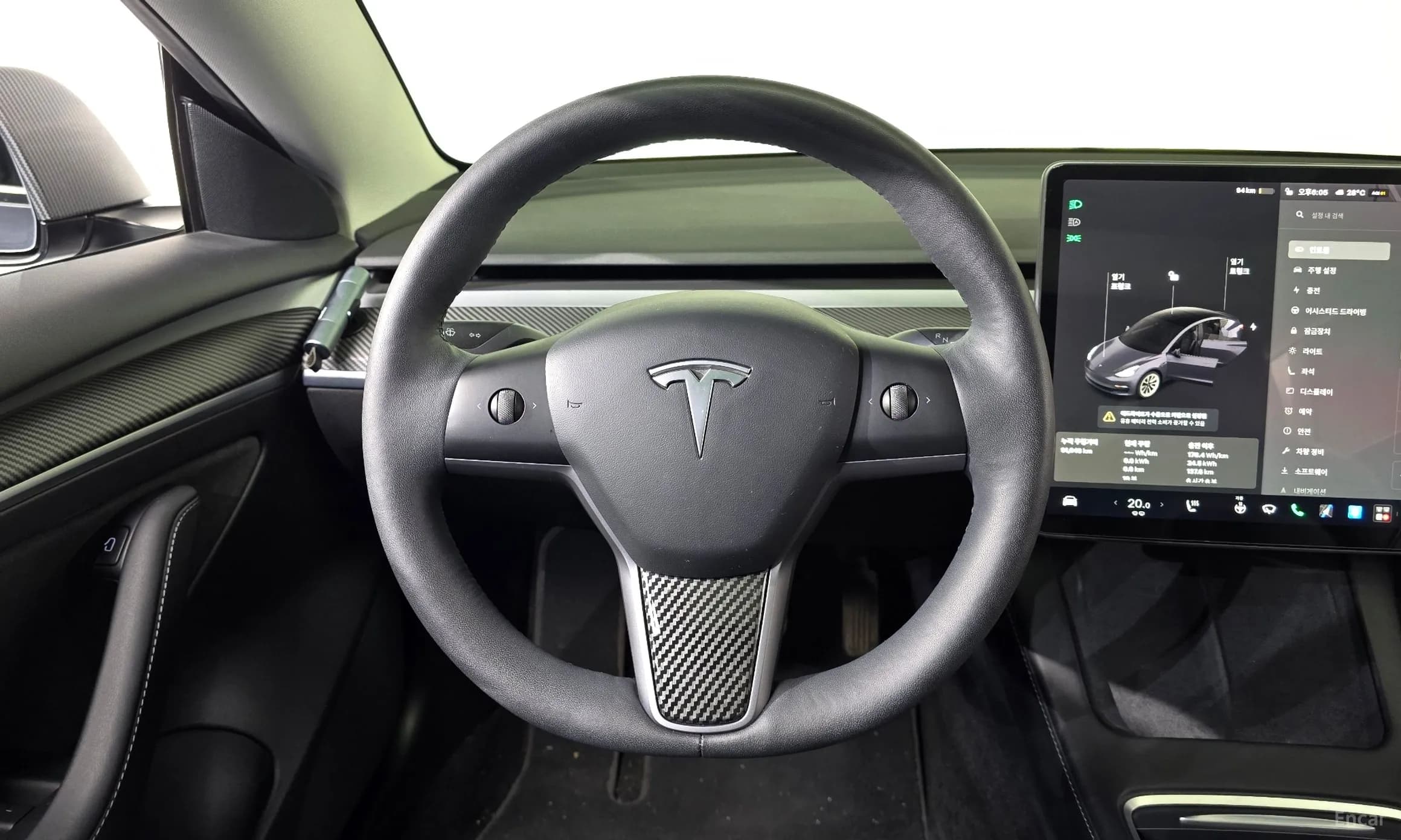 Model 3