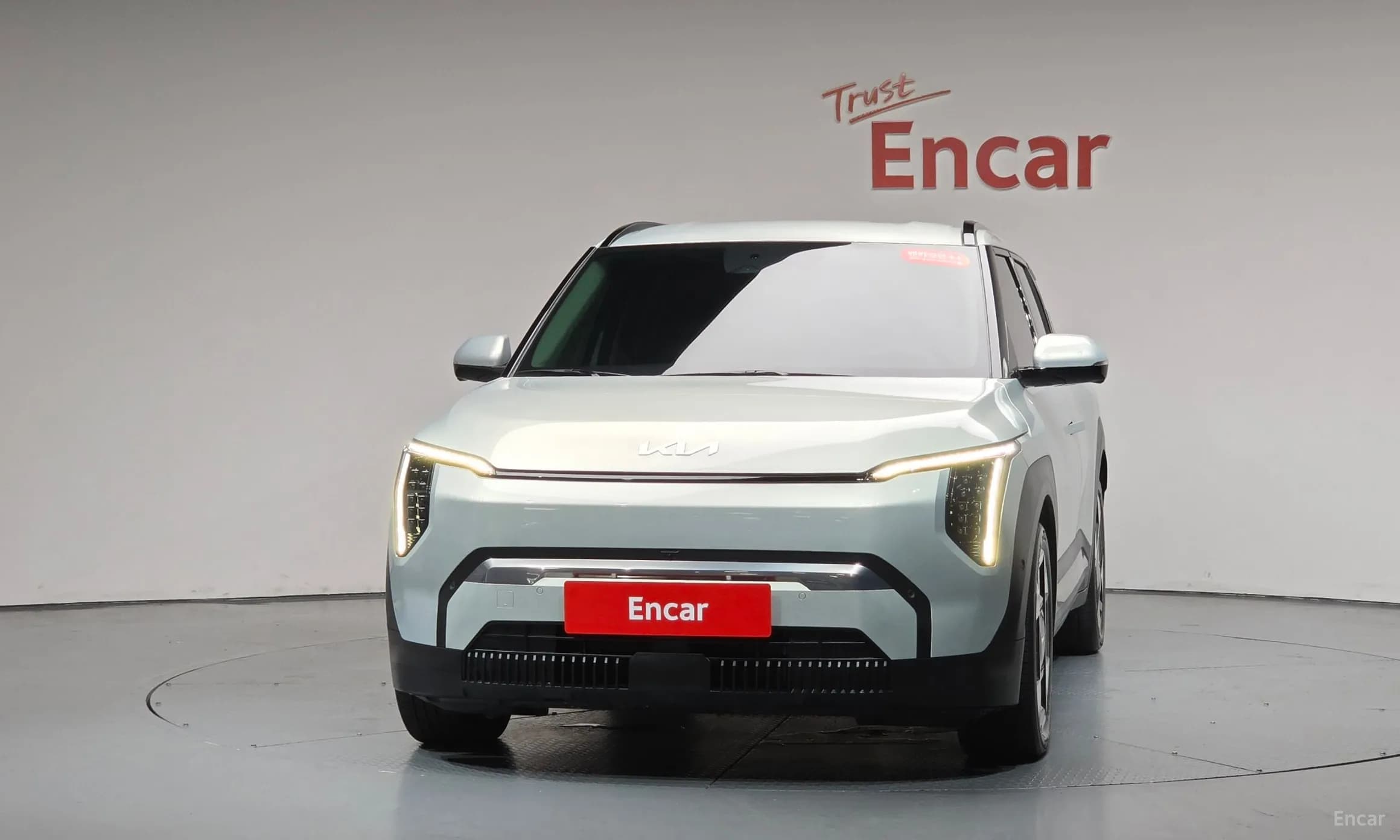 EV3