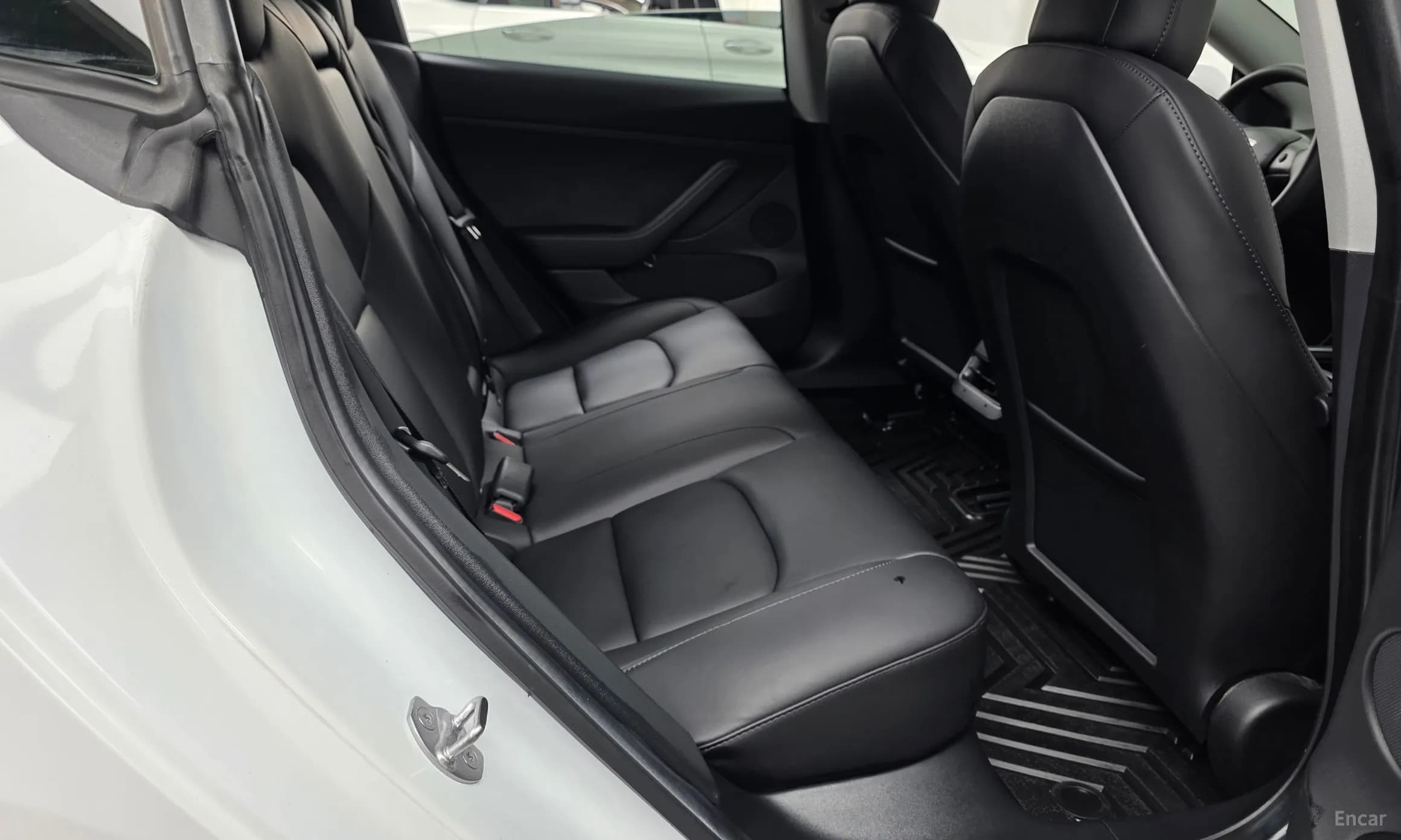 Model 3