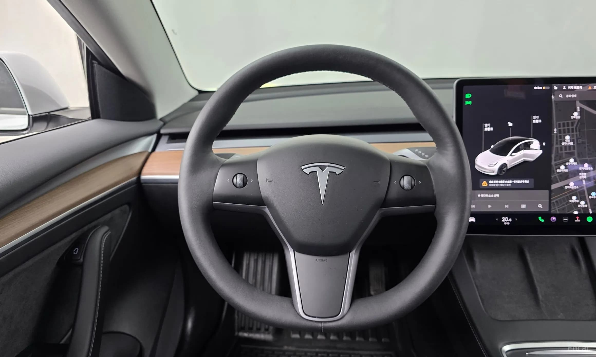Model 3