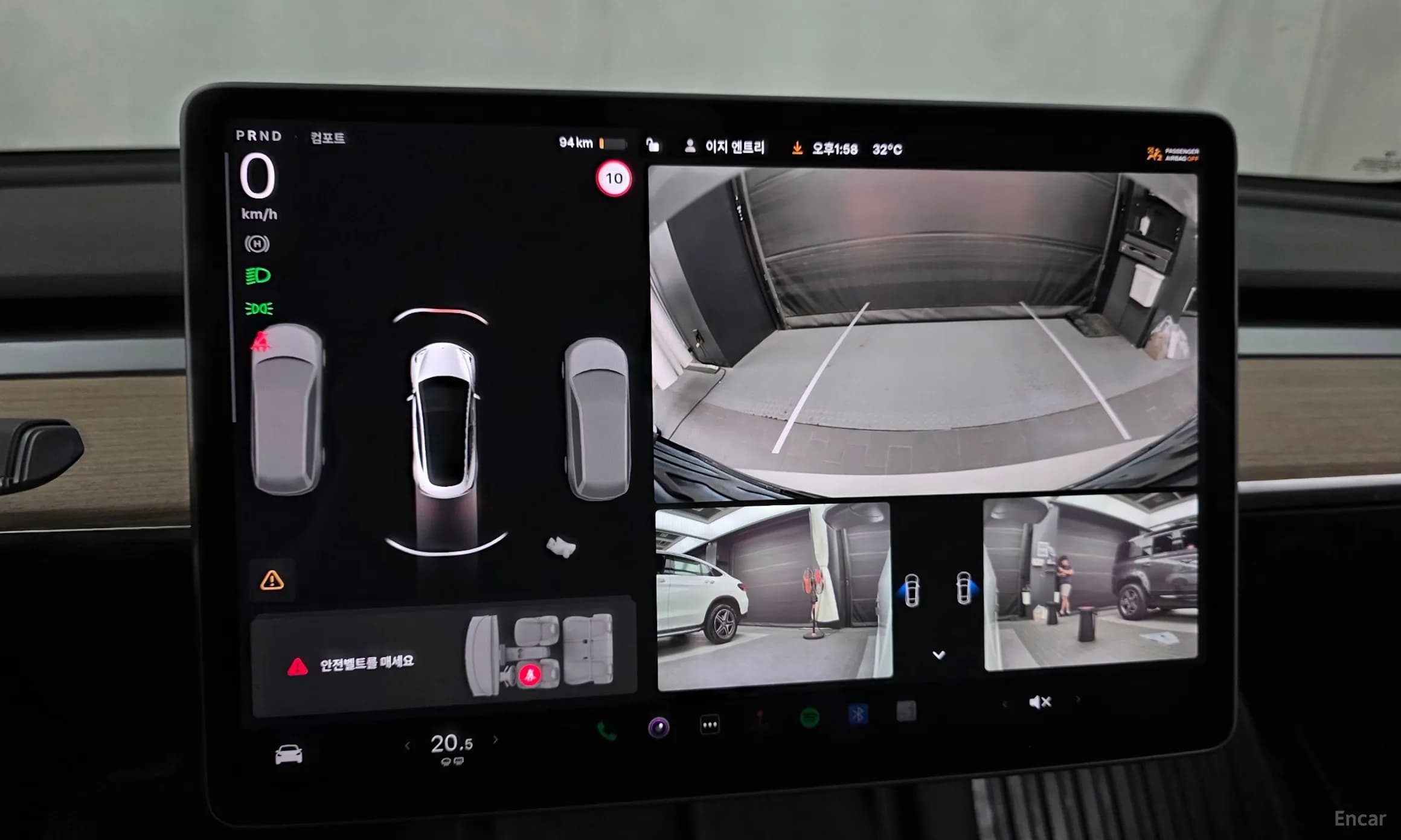 Model 3