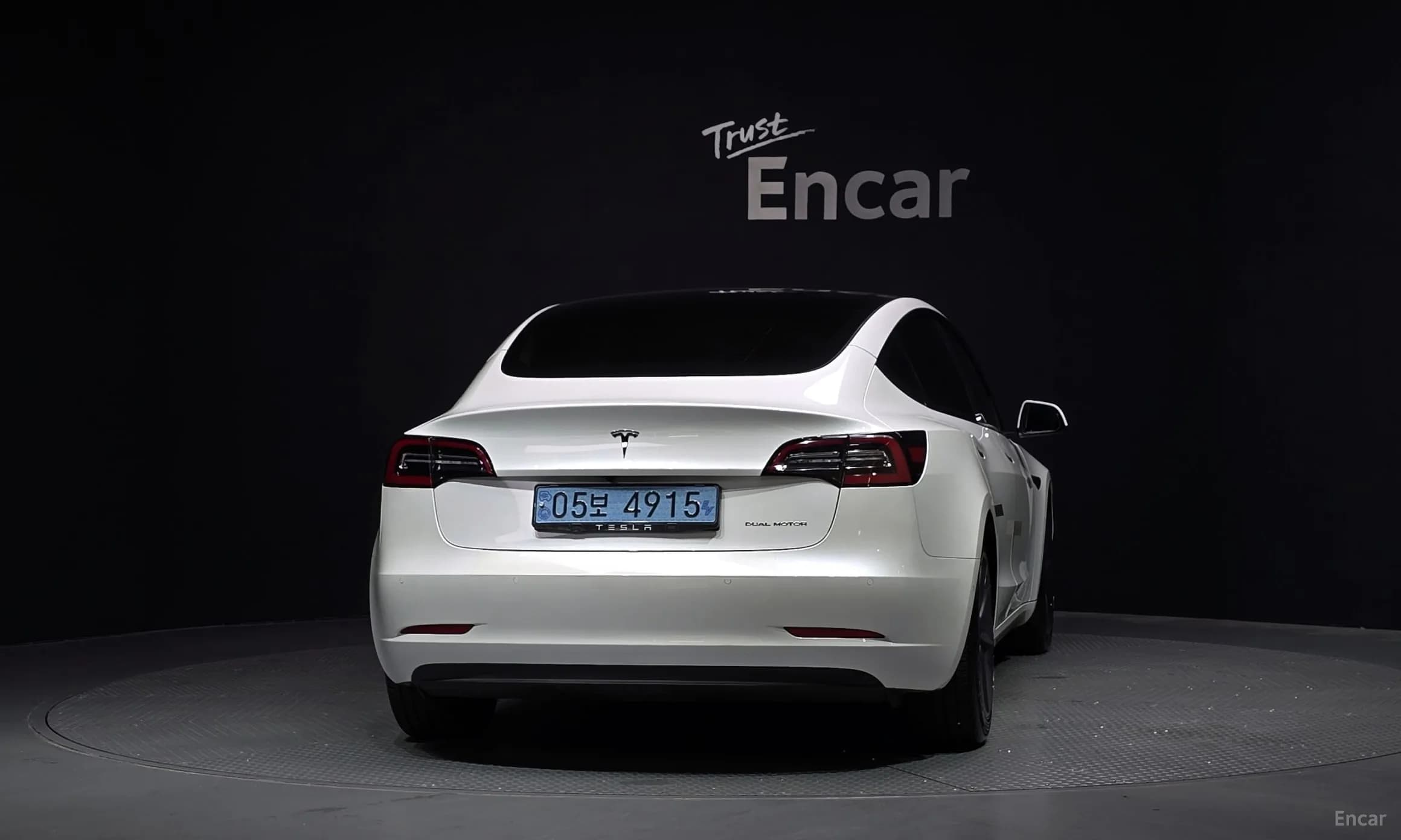 Model 3