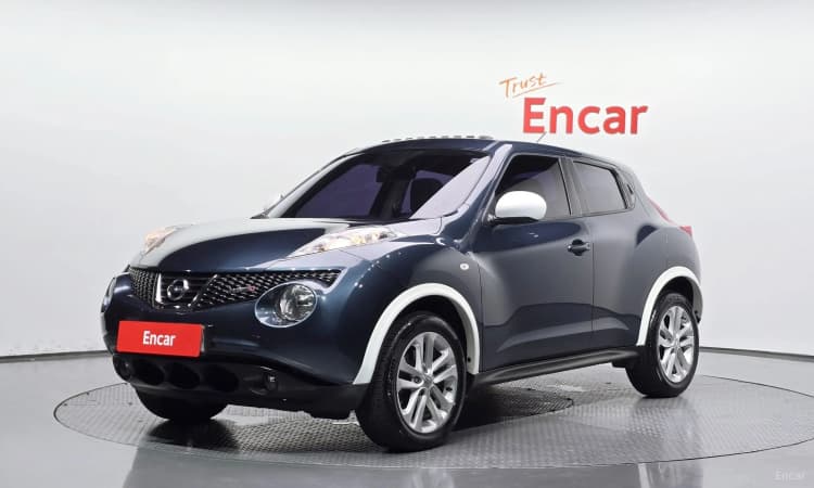 Juke