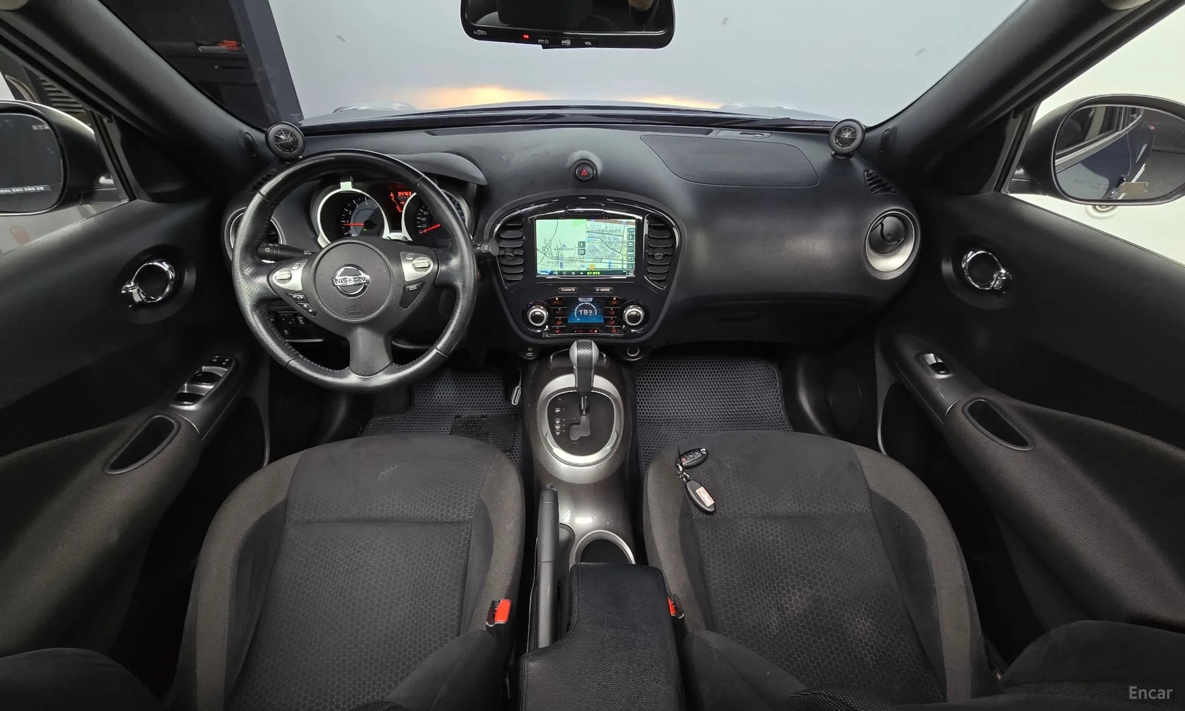 Juke