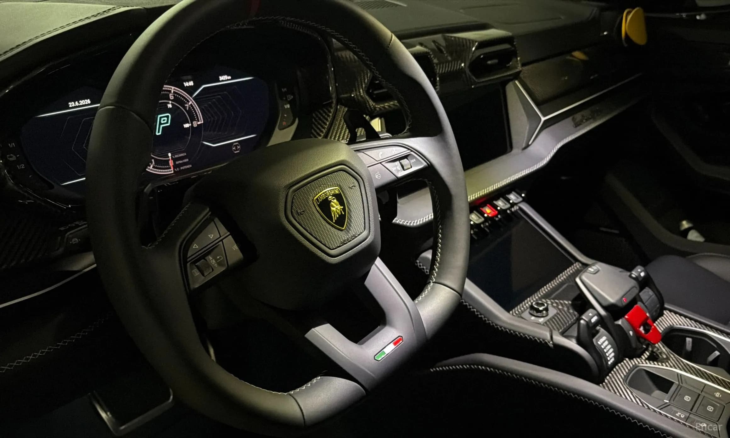 Urus