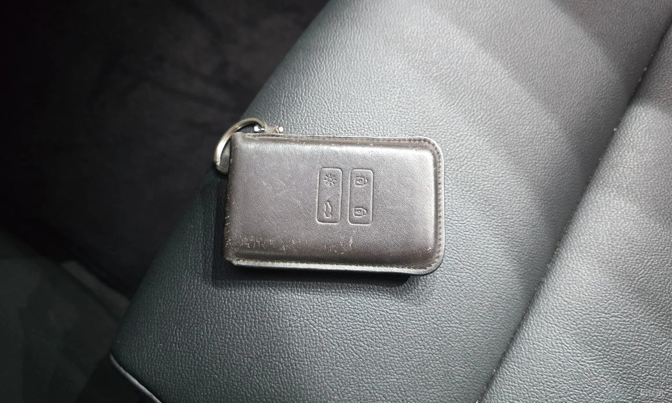 QM6