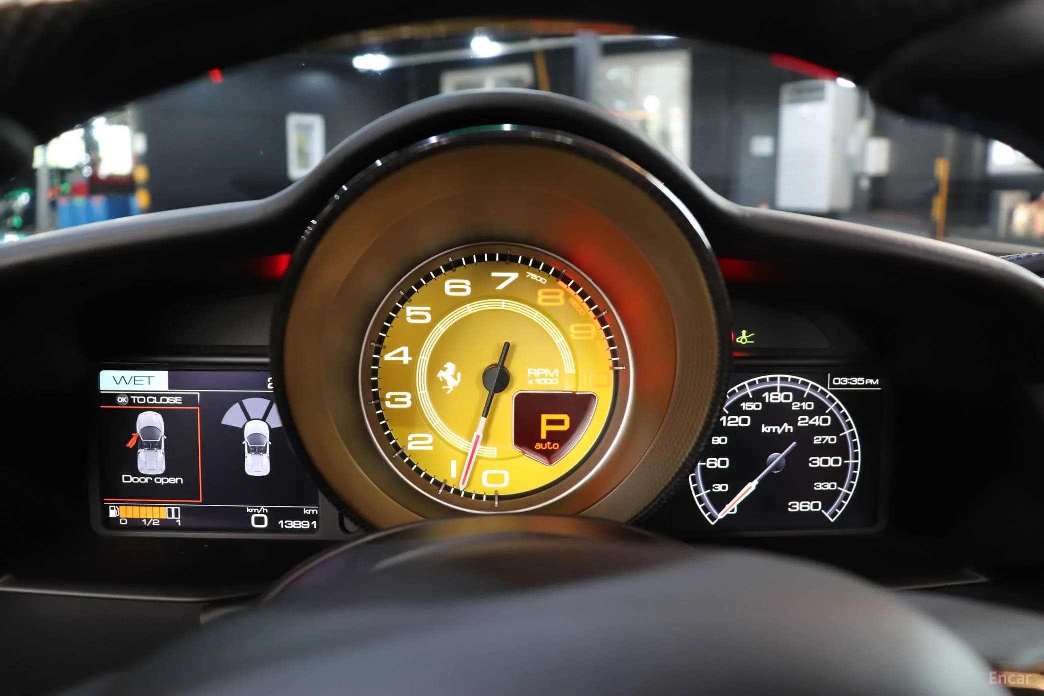 488 Spider
