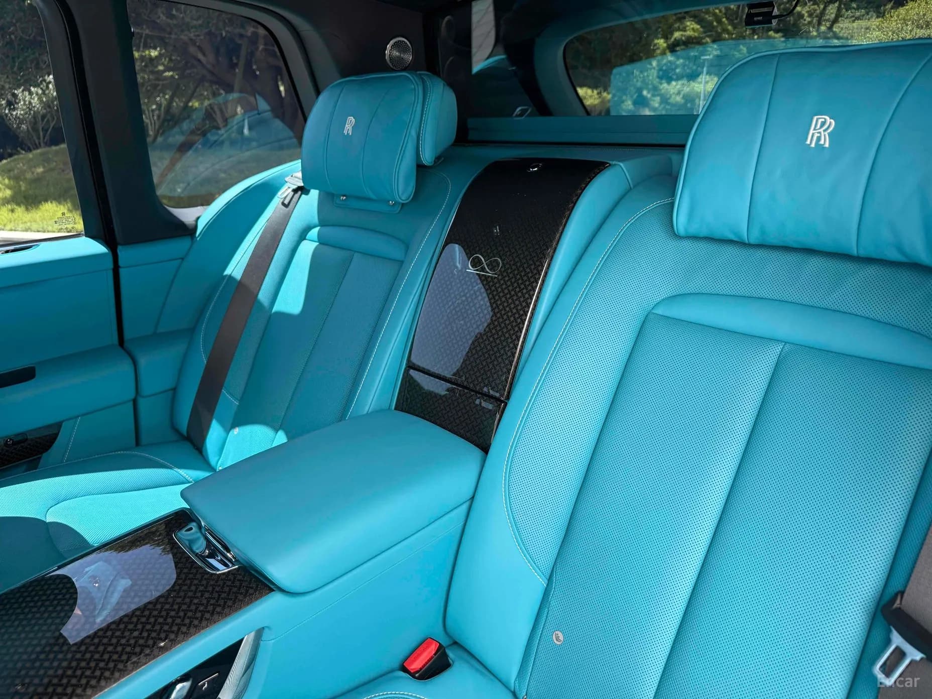 Cullinan