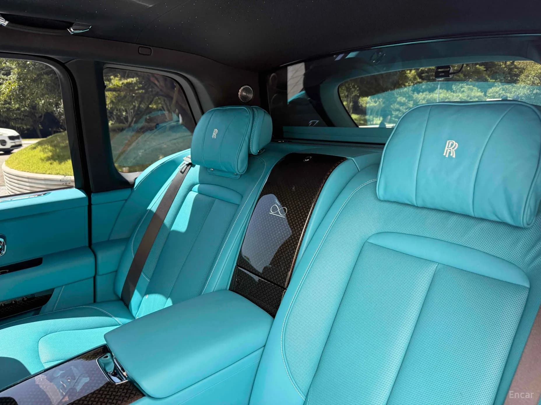 Cullinan