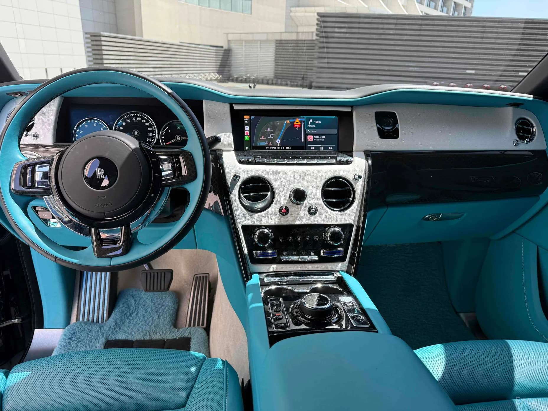 Cullinan