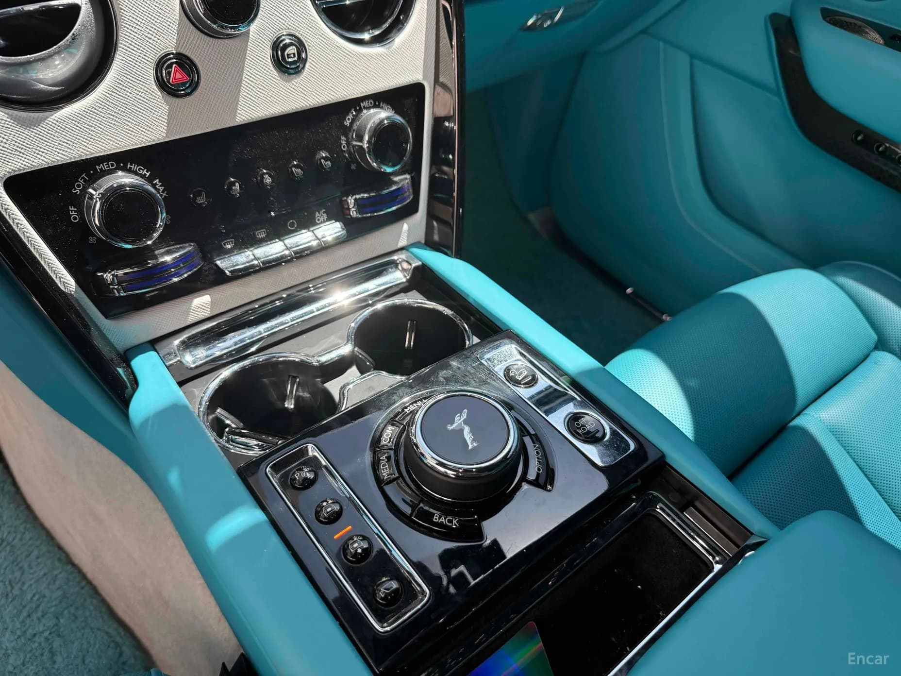 Cullinan