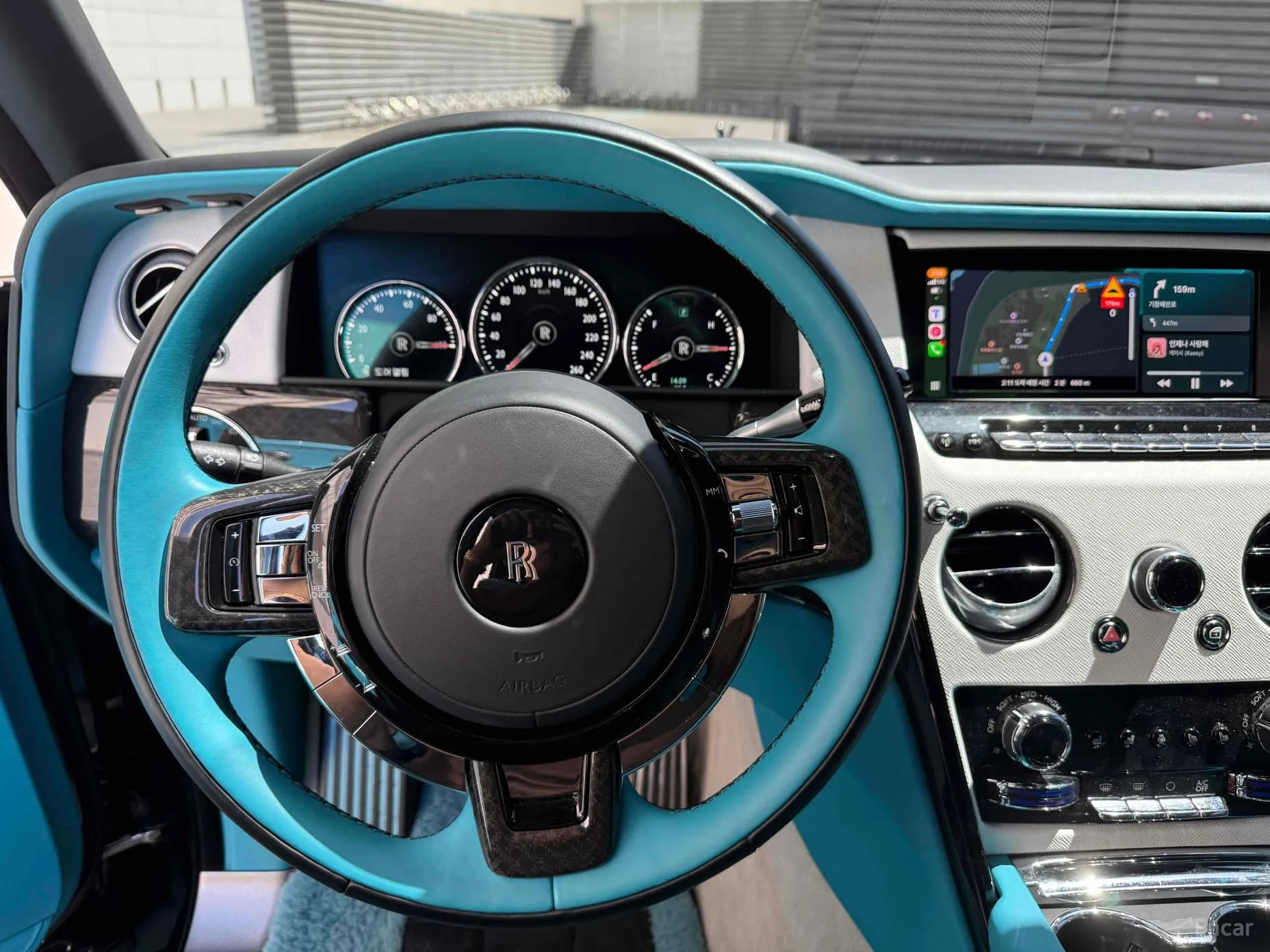 Cullinan