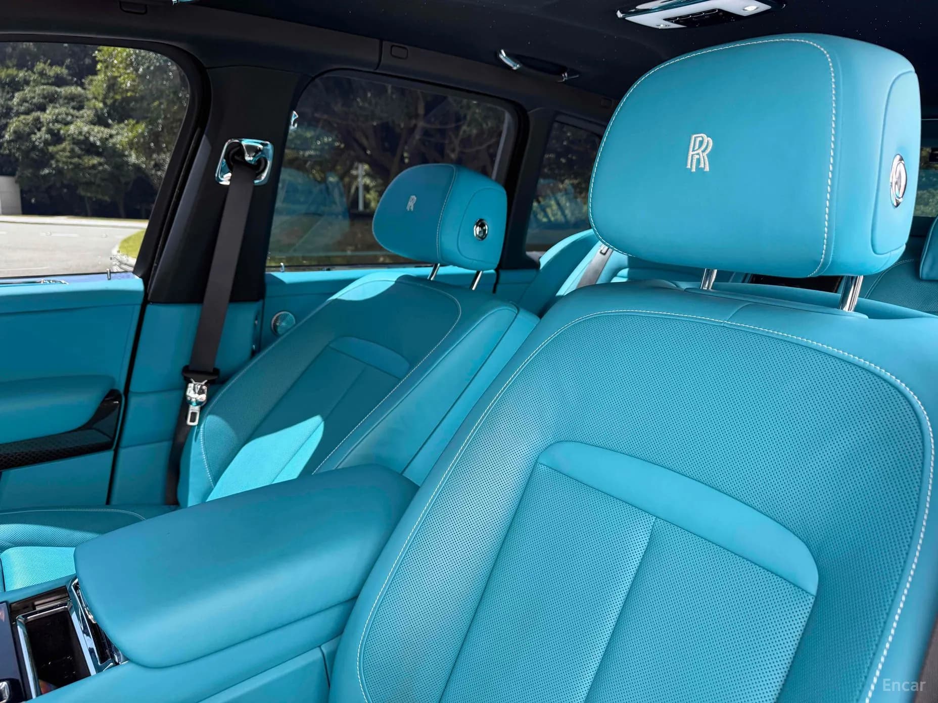 Cullinan