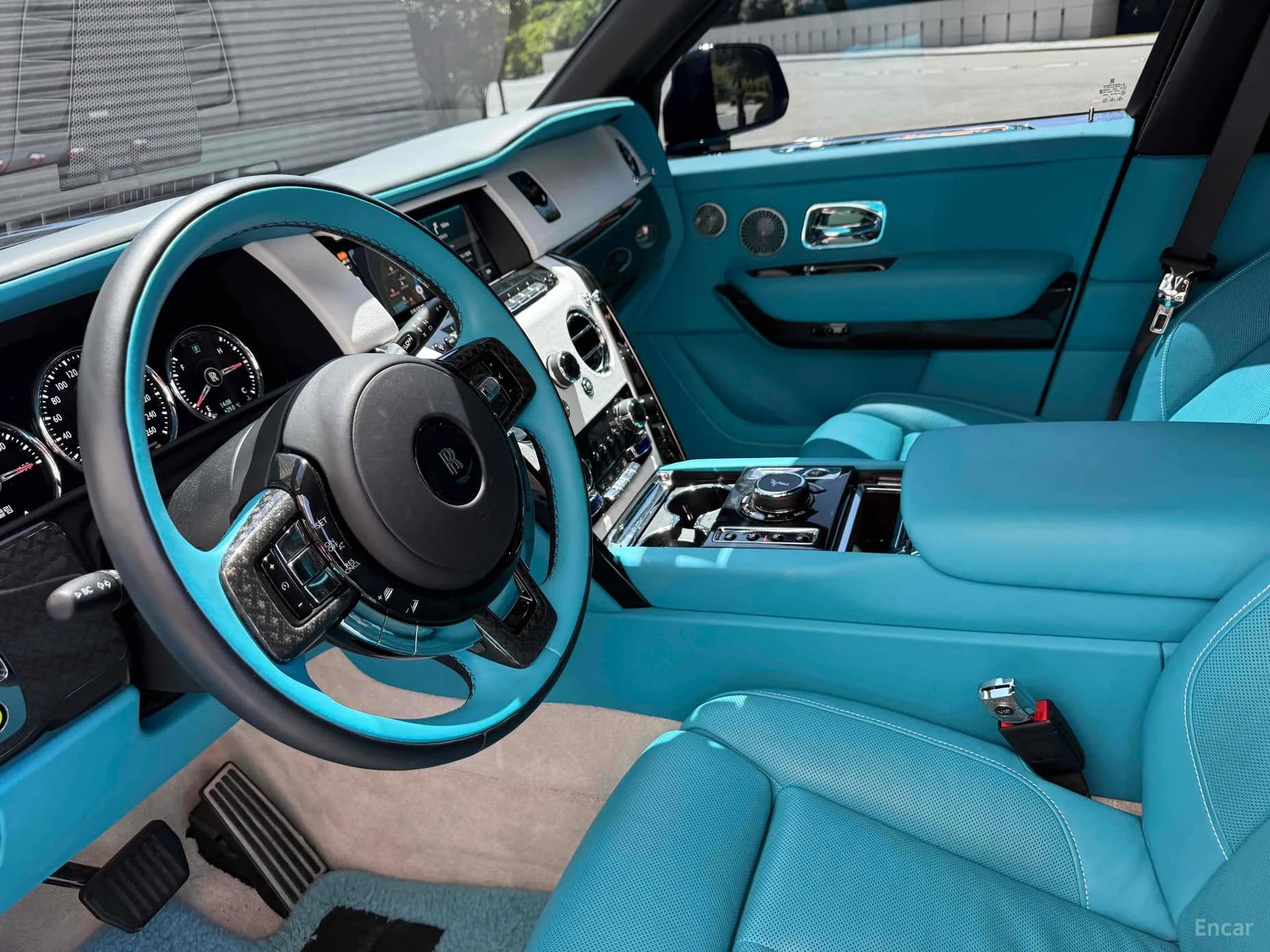 Cullinan