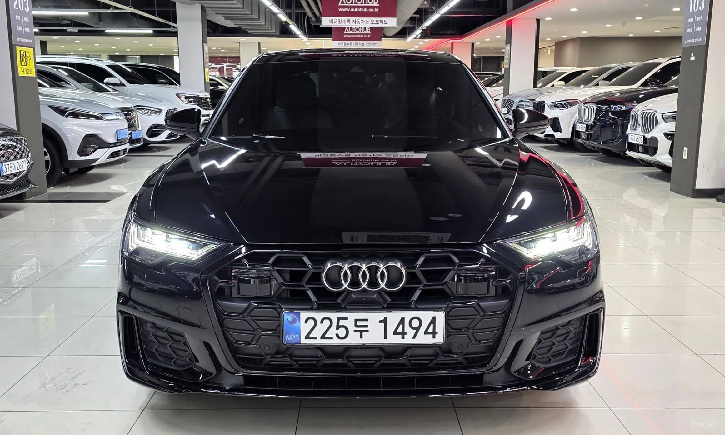 A6 (C8)