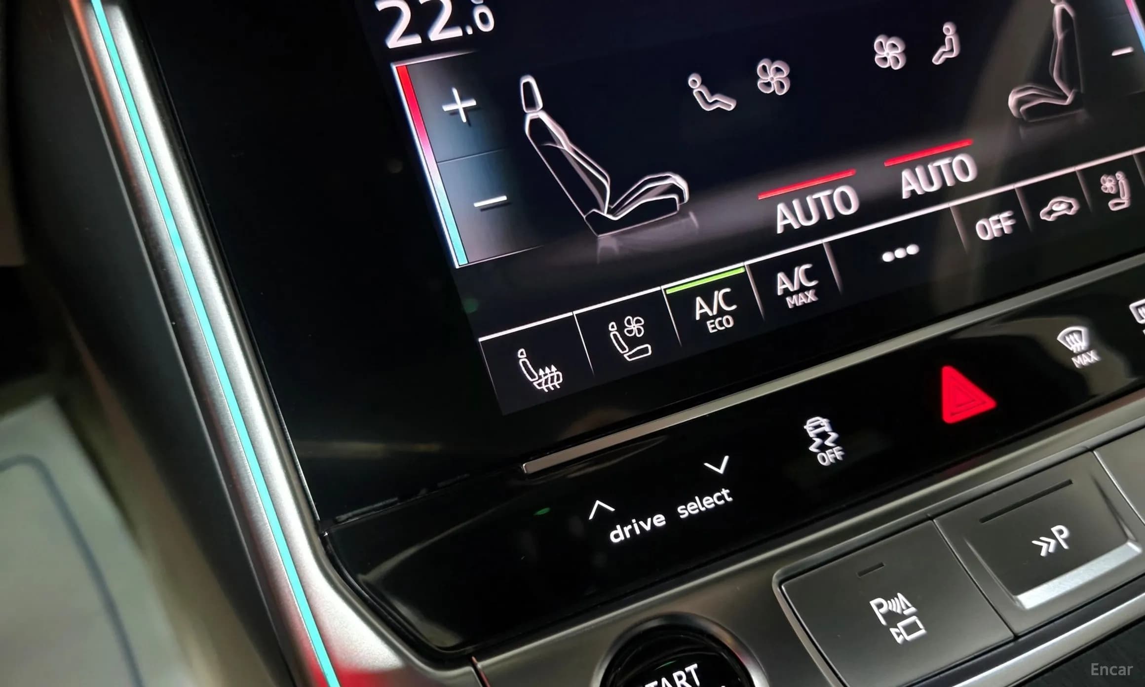 A6 (C8)