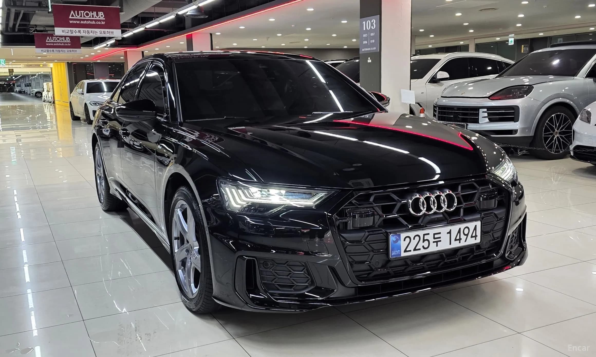 A6 (C8)