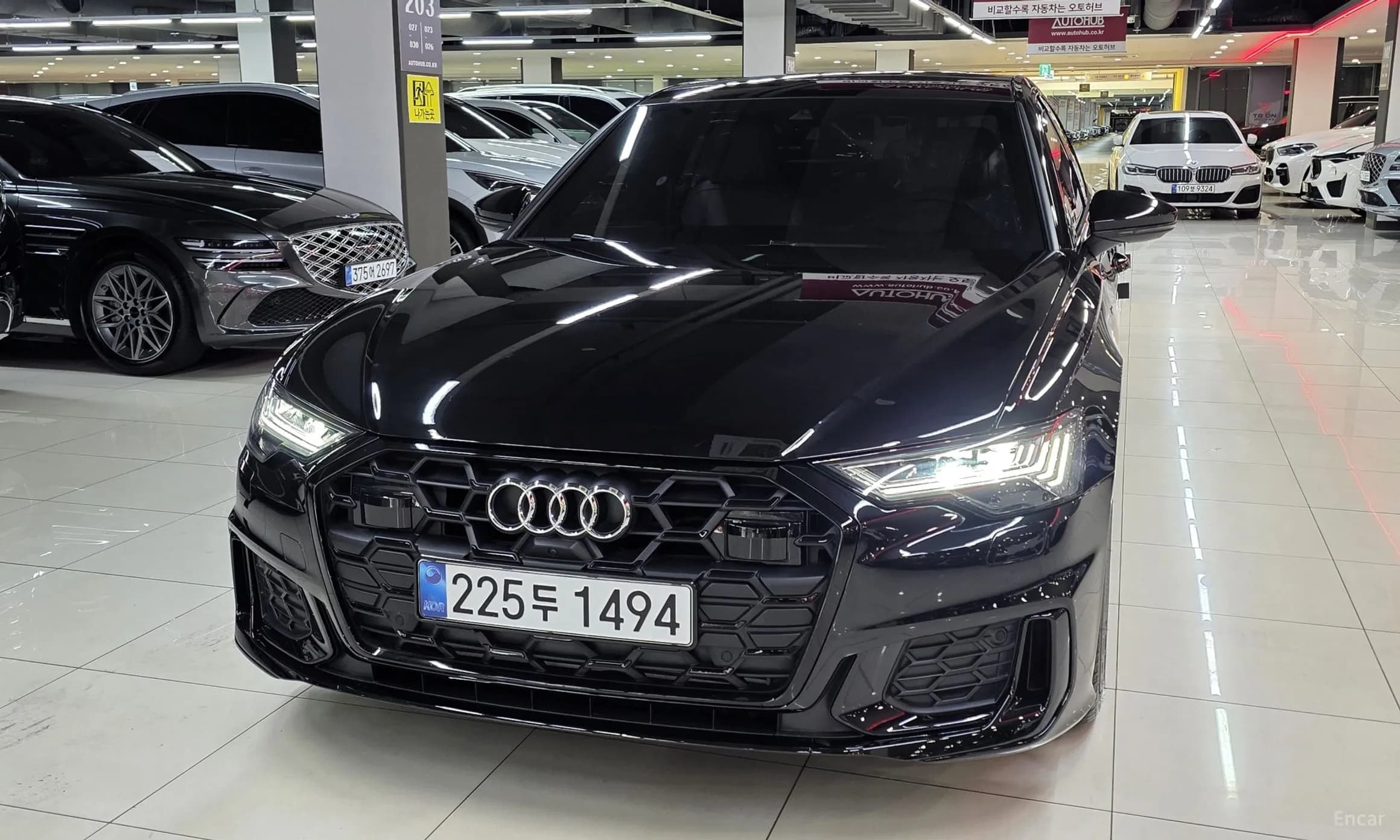 A6 (C8)