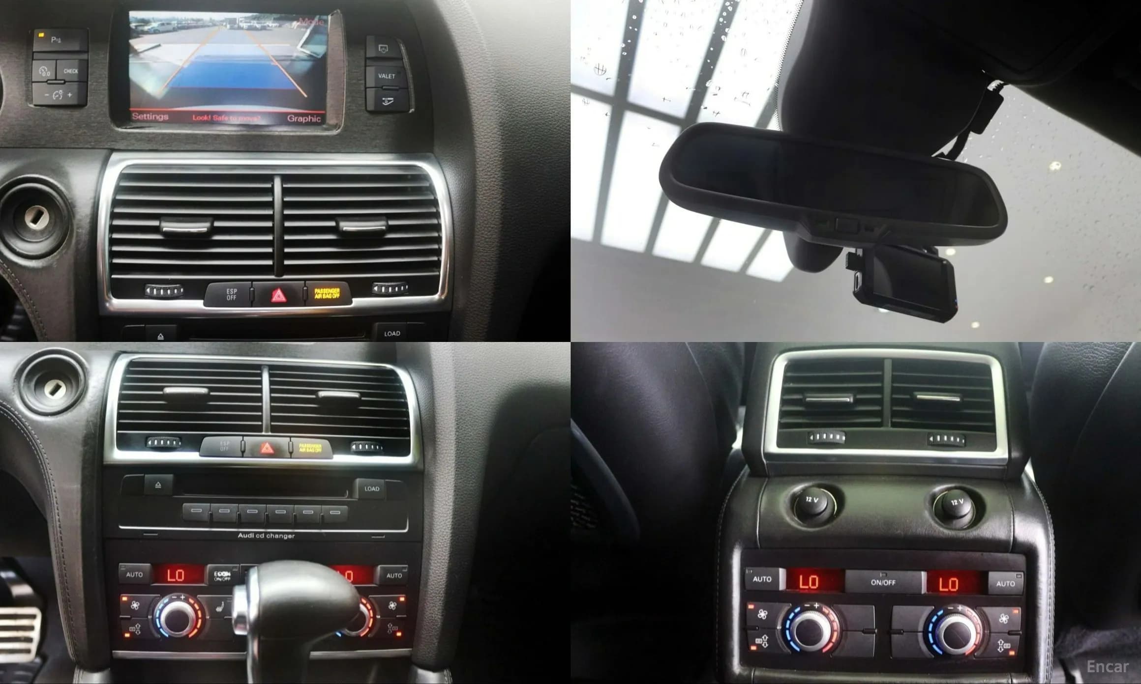 Q7
