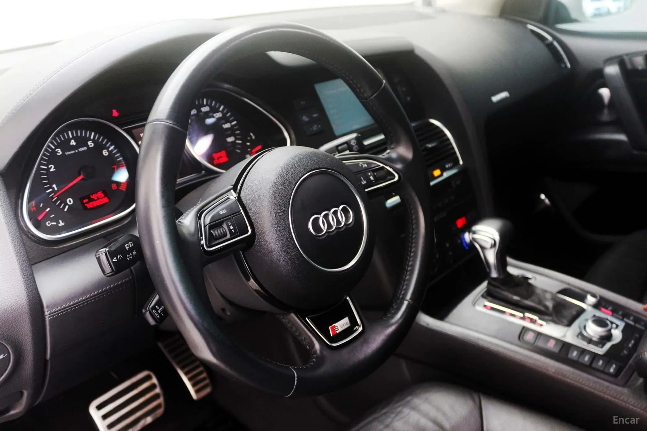 Q7