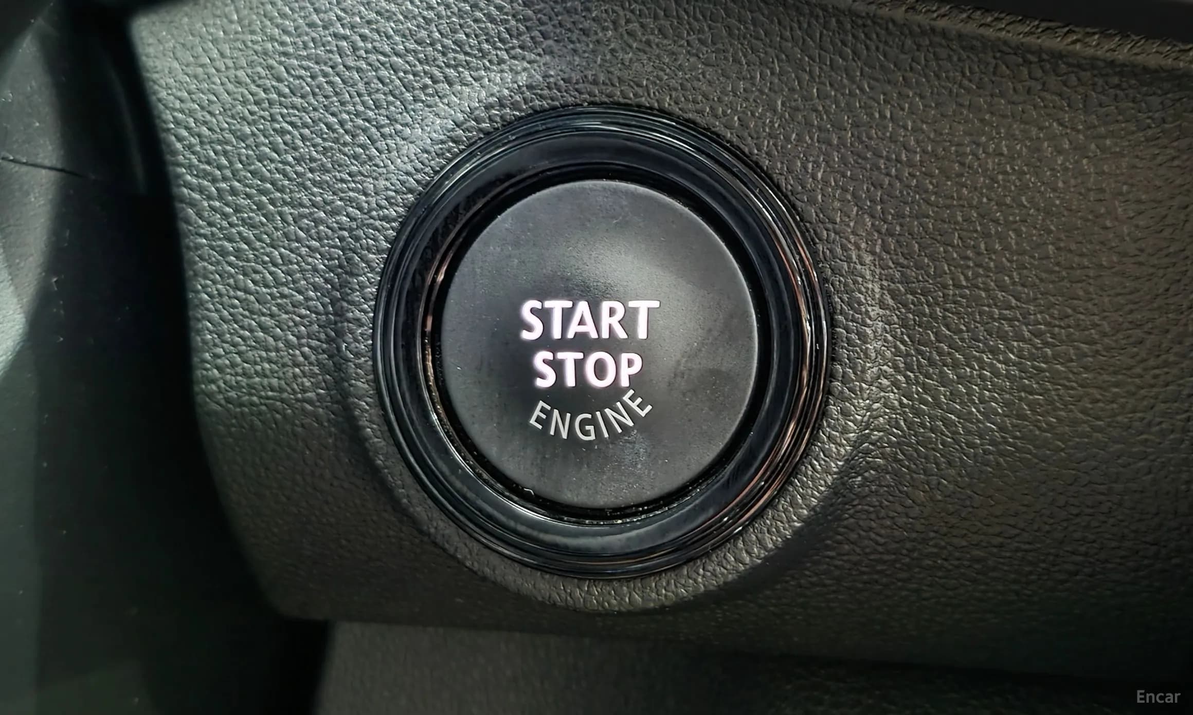 QM6