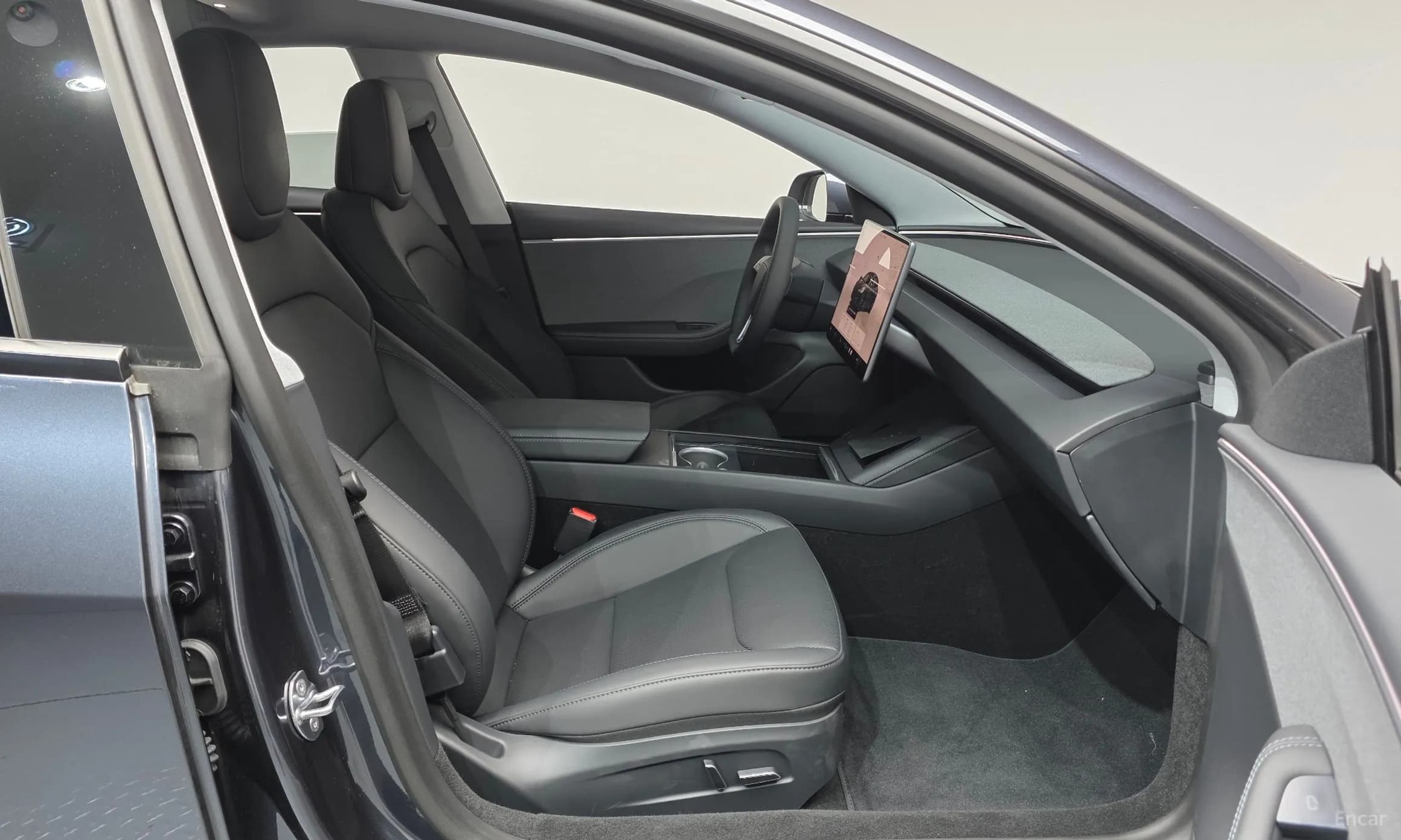 Model 3