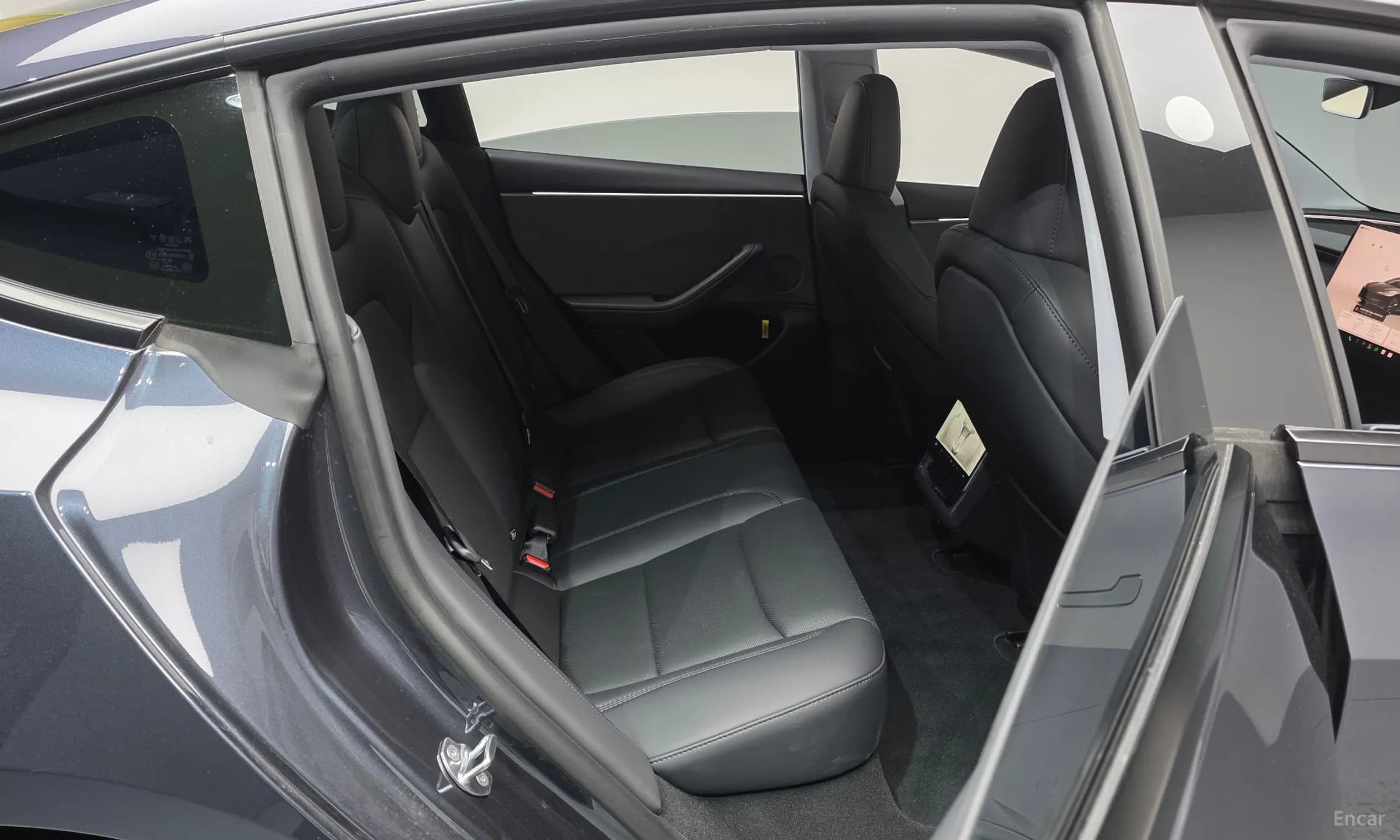 Model 3