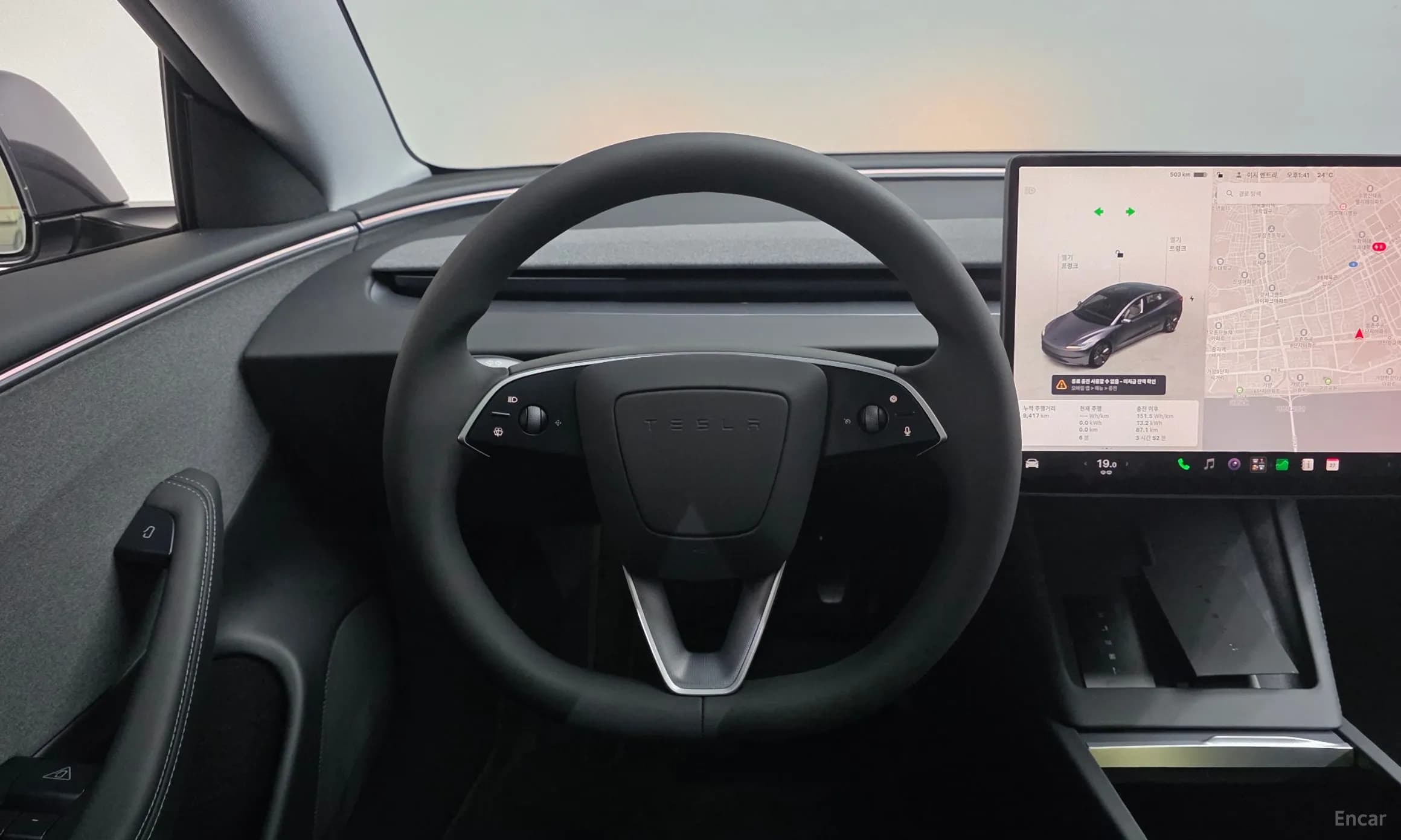 Model 3