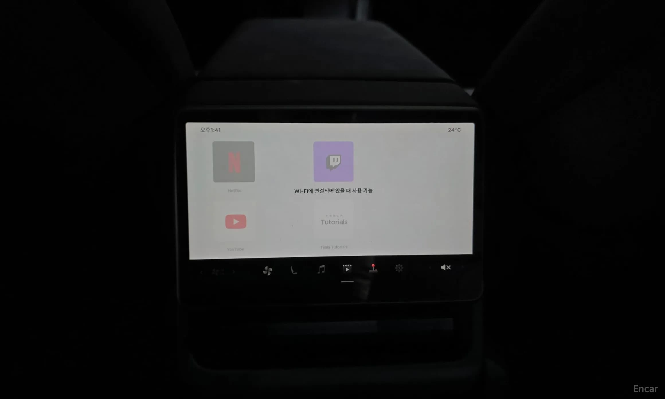 Model 3