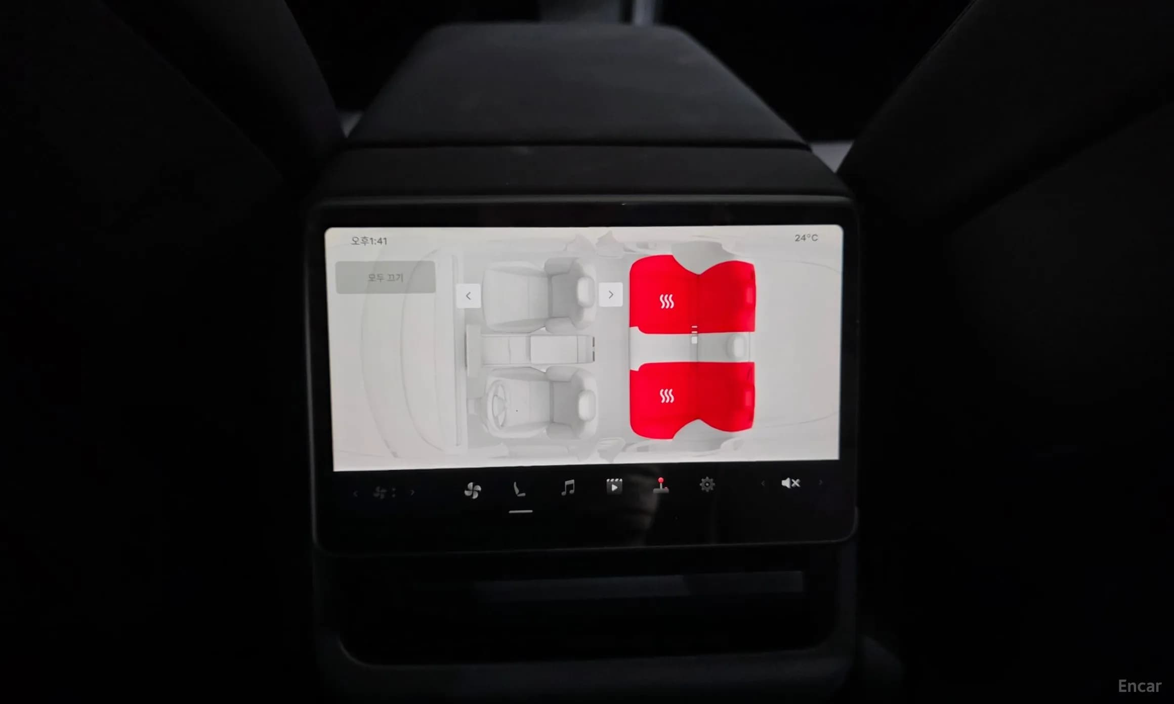 Model 3