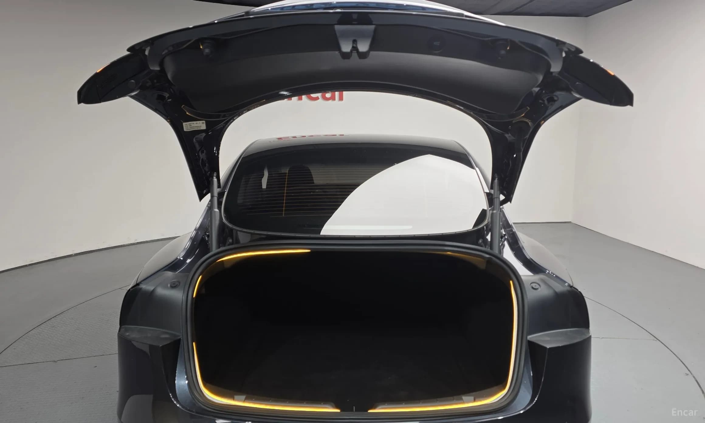 Model 3