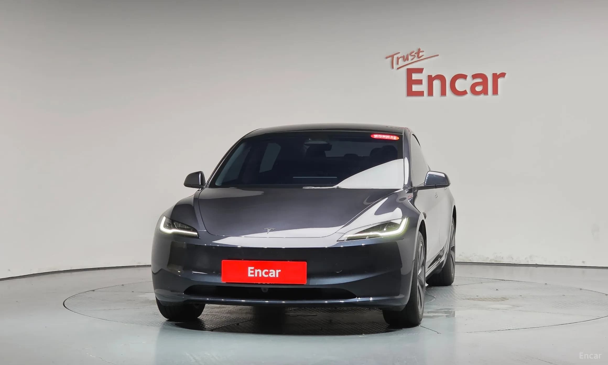 Model 3