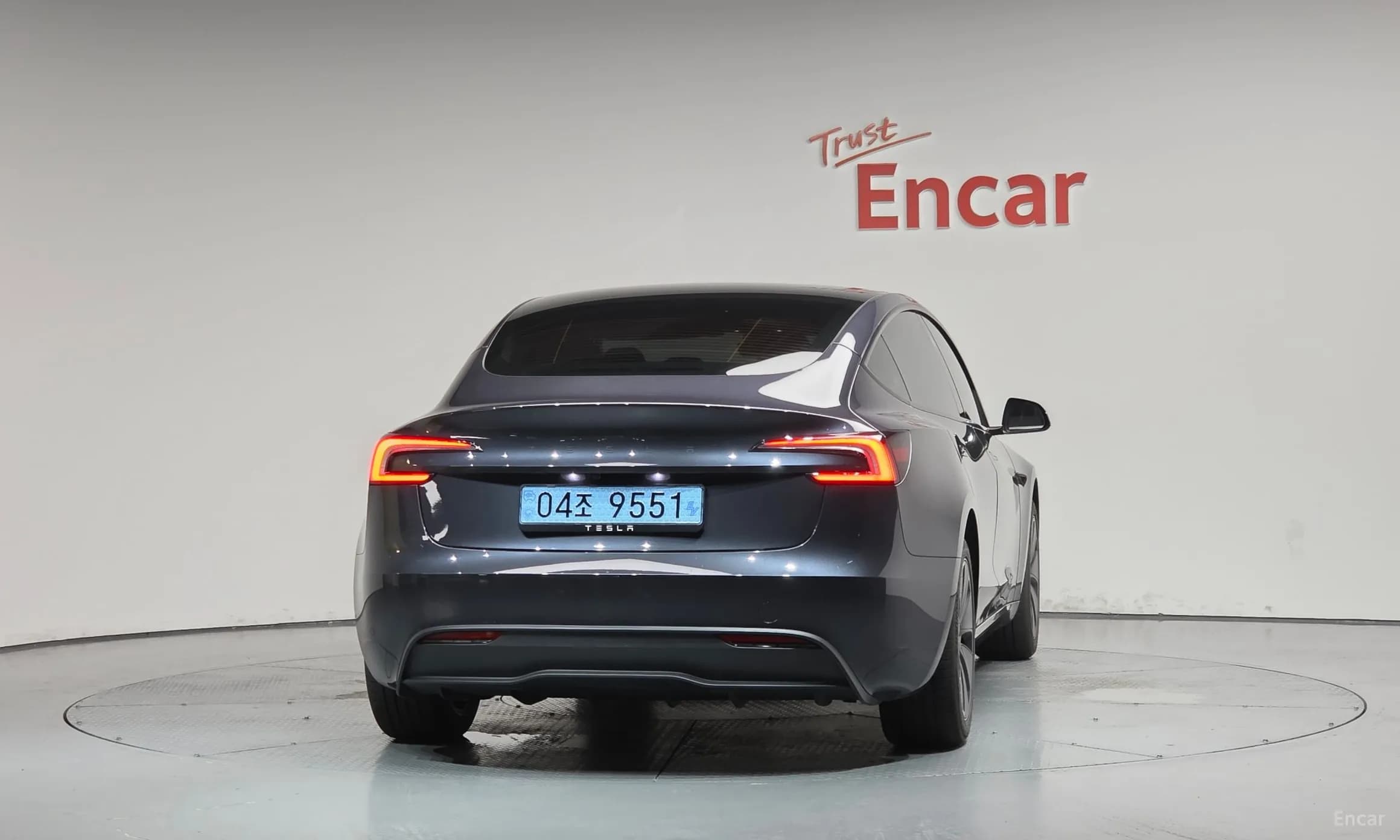 Model 3