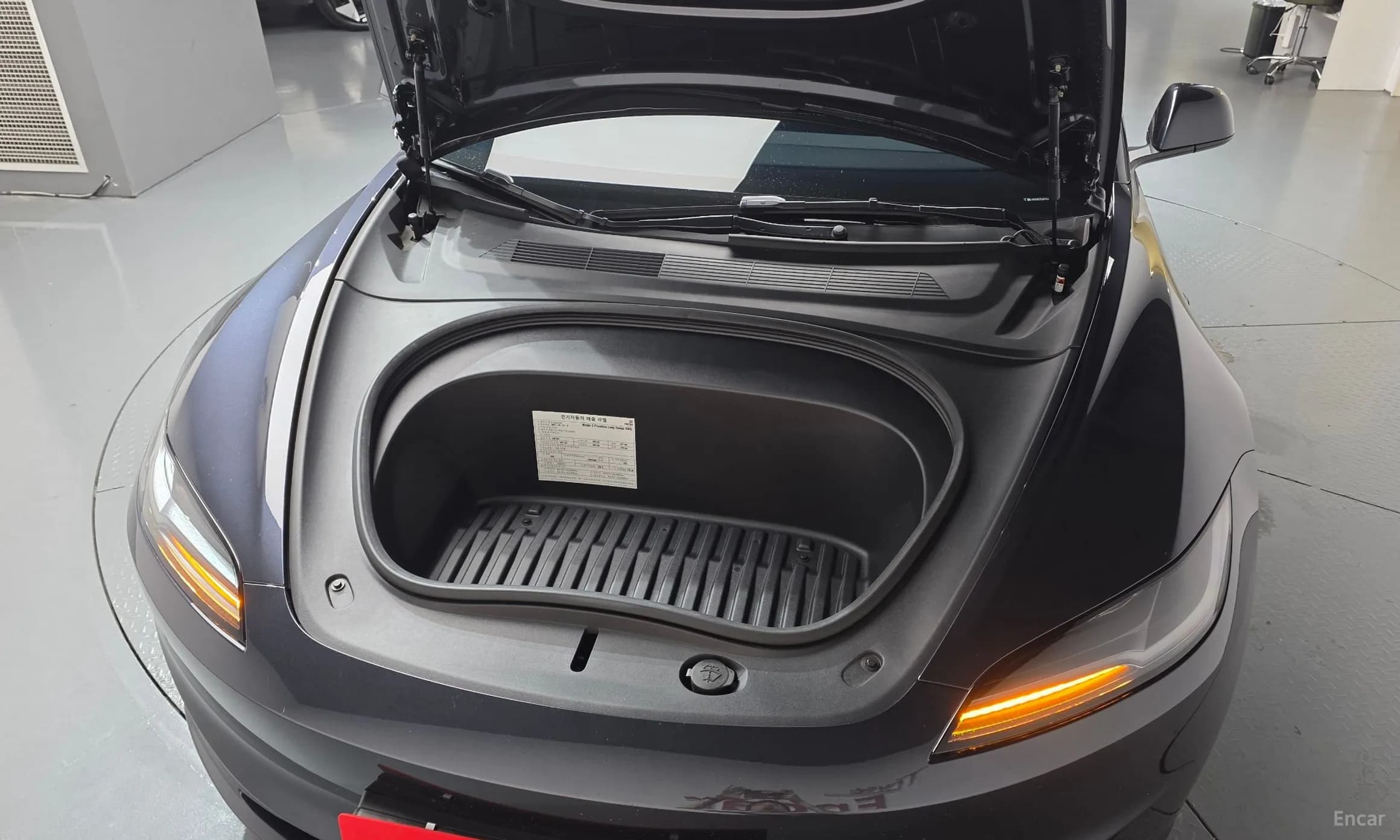 Model 3
