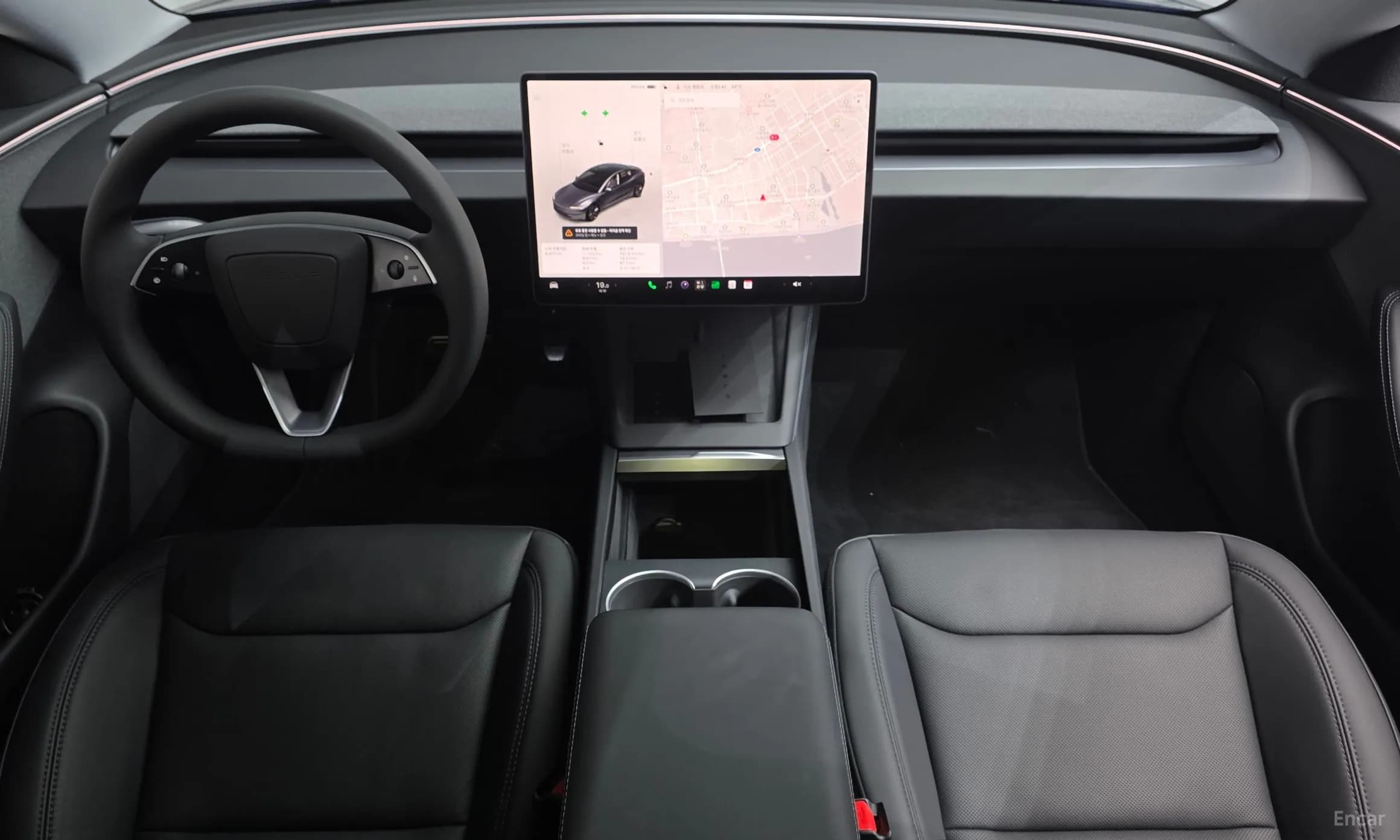 Model 3