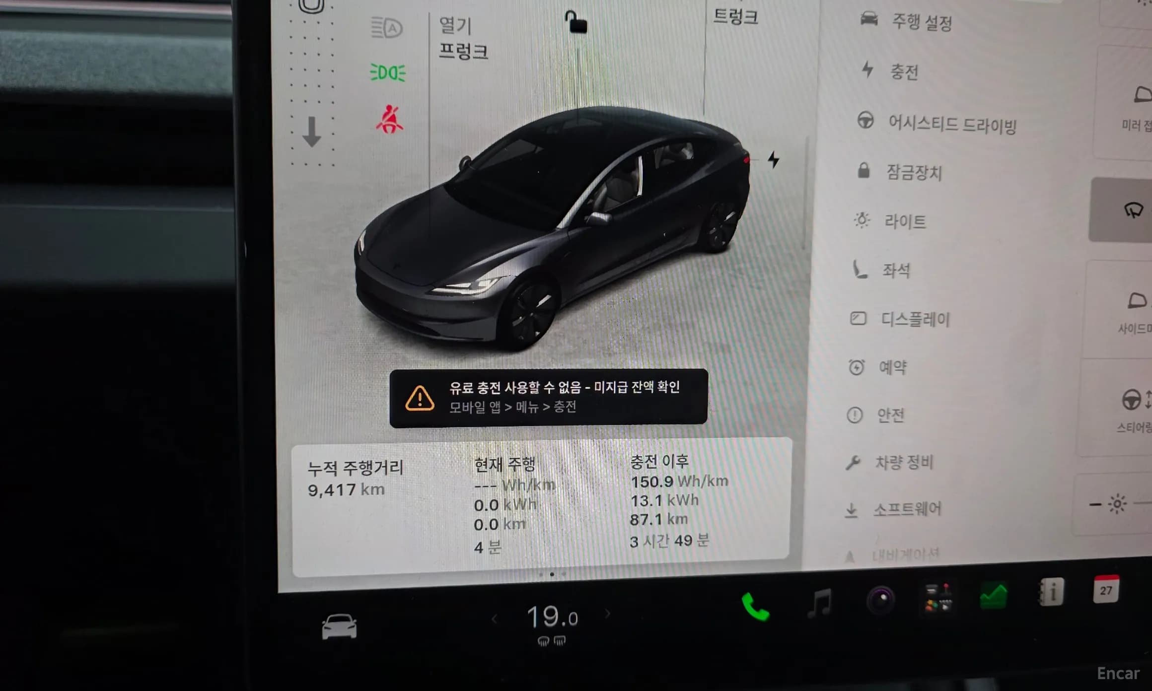 Model 3