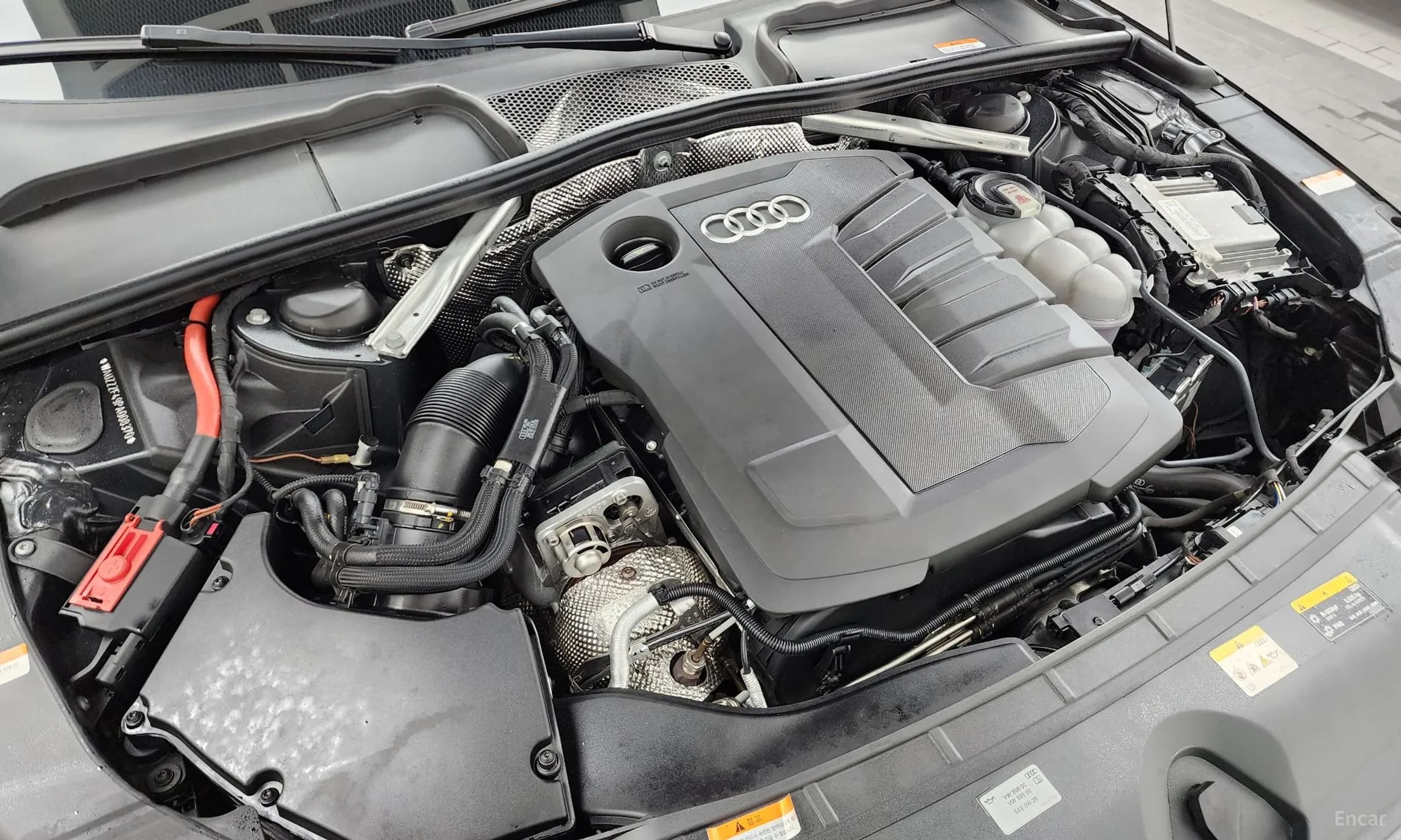A4 (B9)