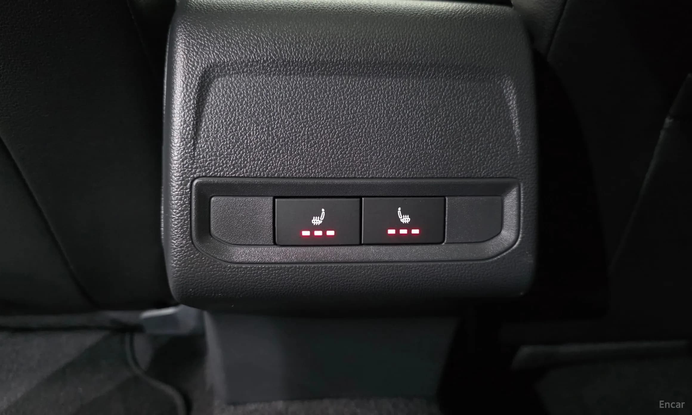 Jetta 7th Generation