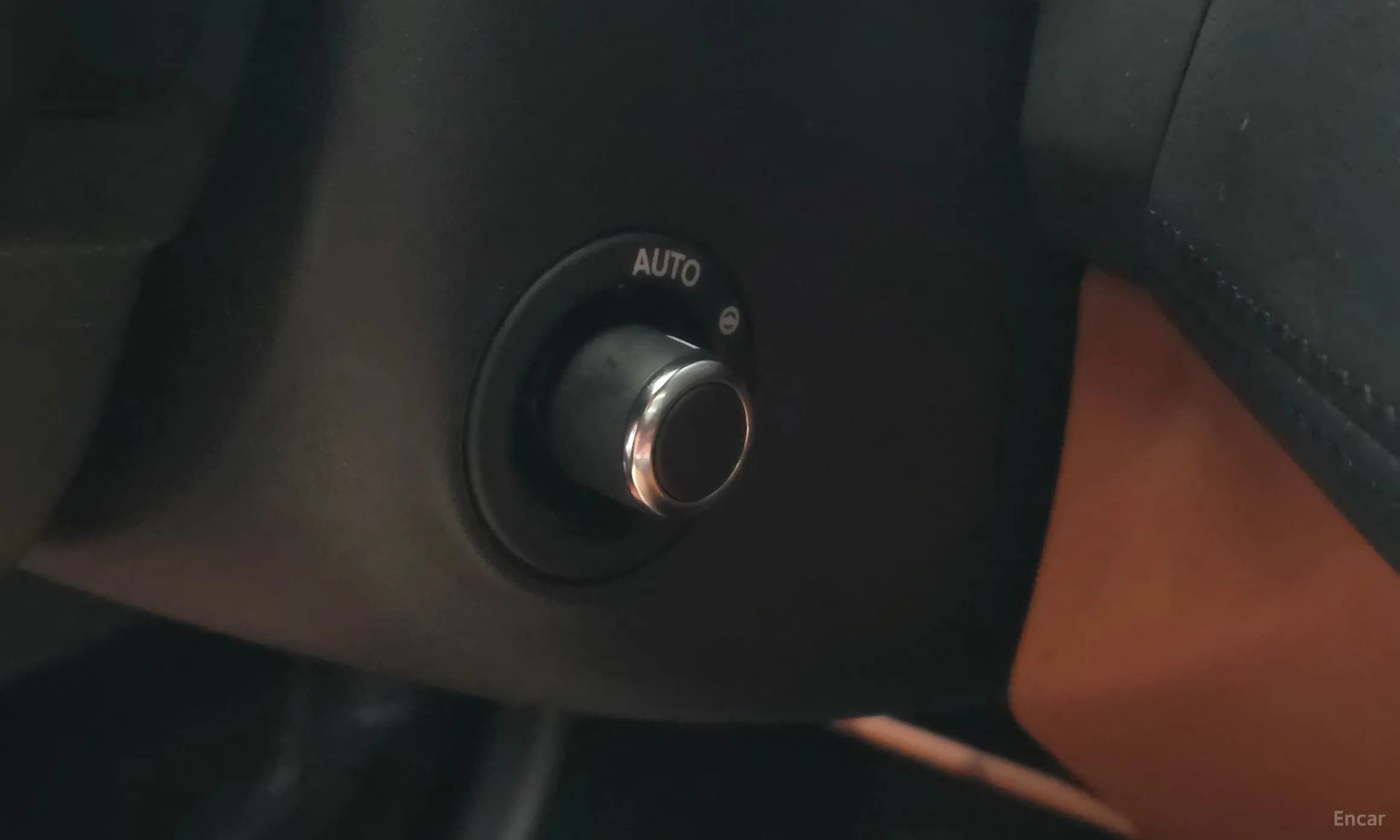 XE